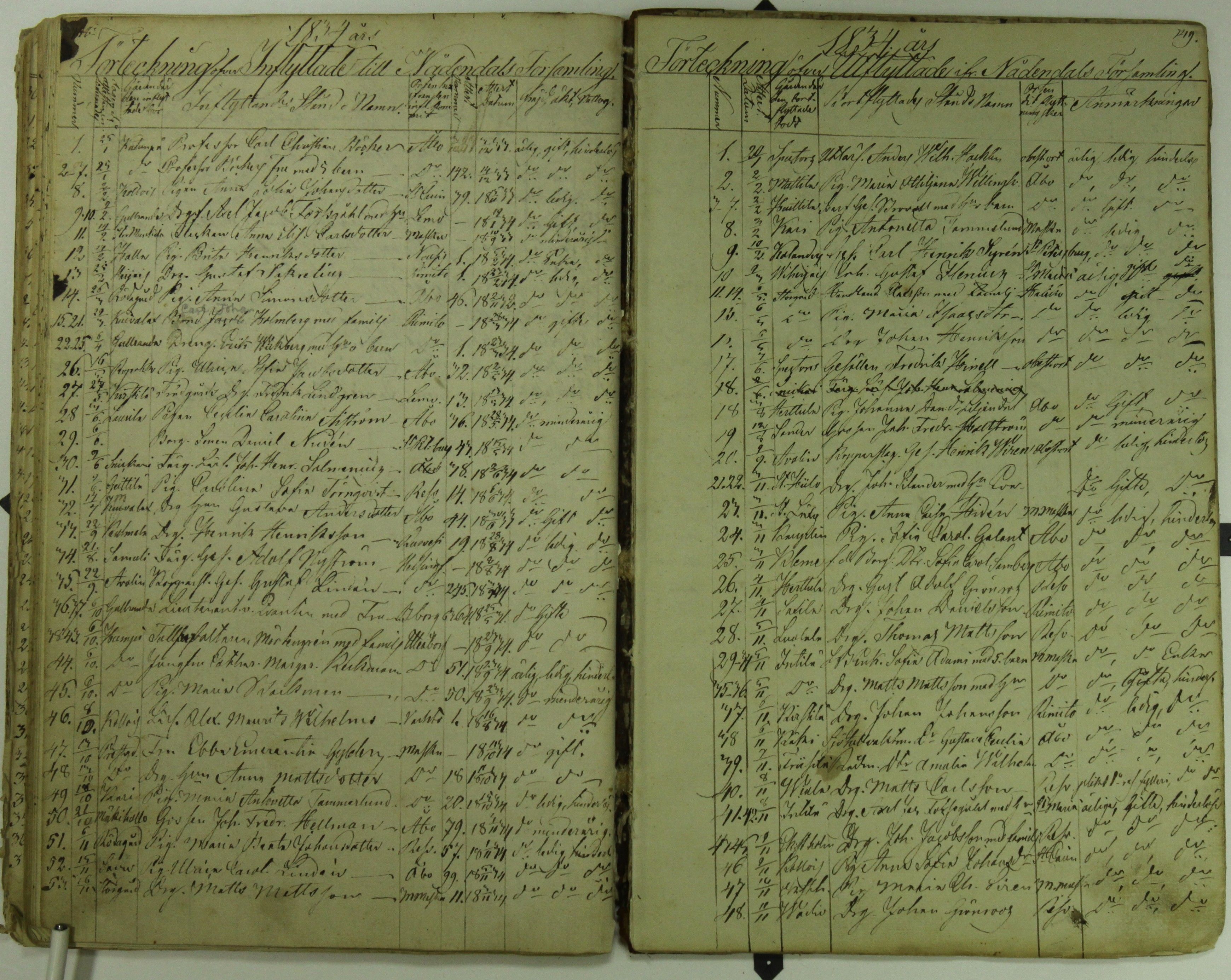 [ kuvat/76.jpg ]
