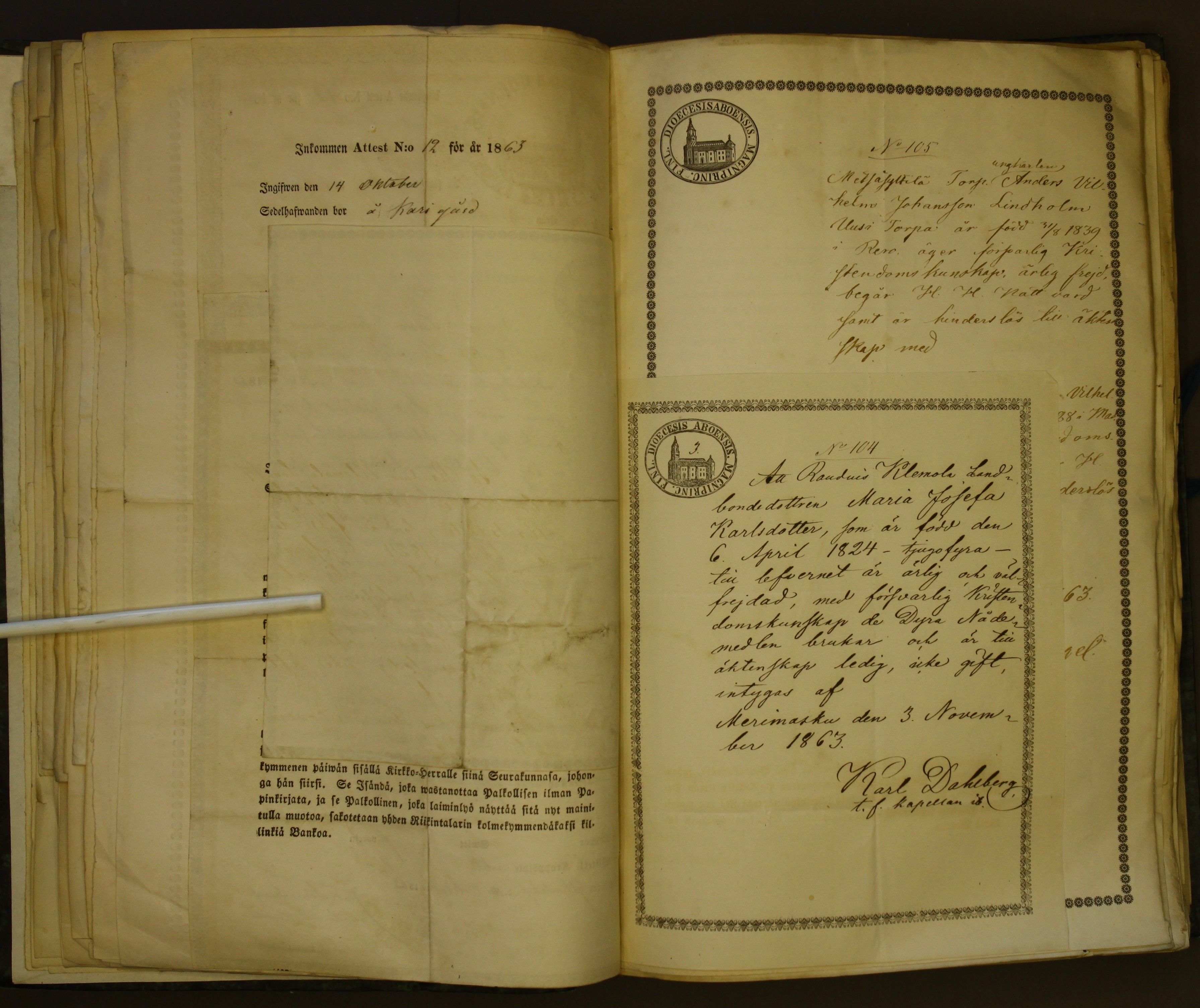 [ kuvat/104.jpg ]