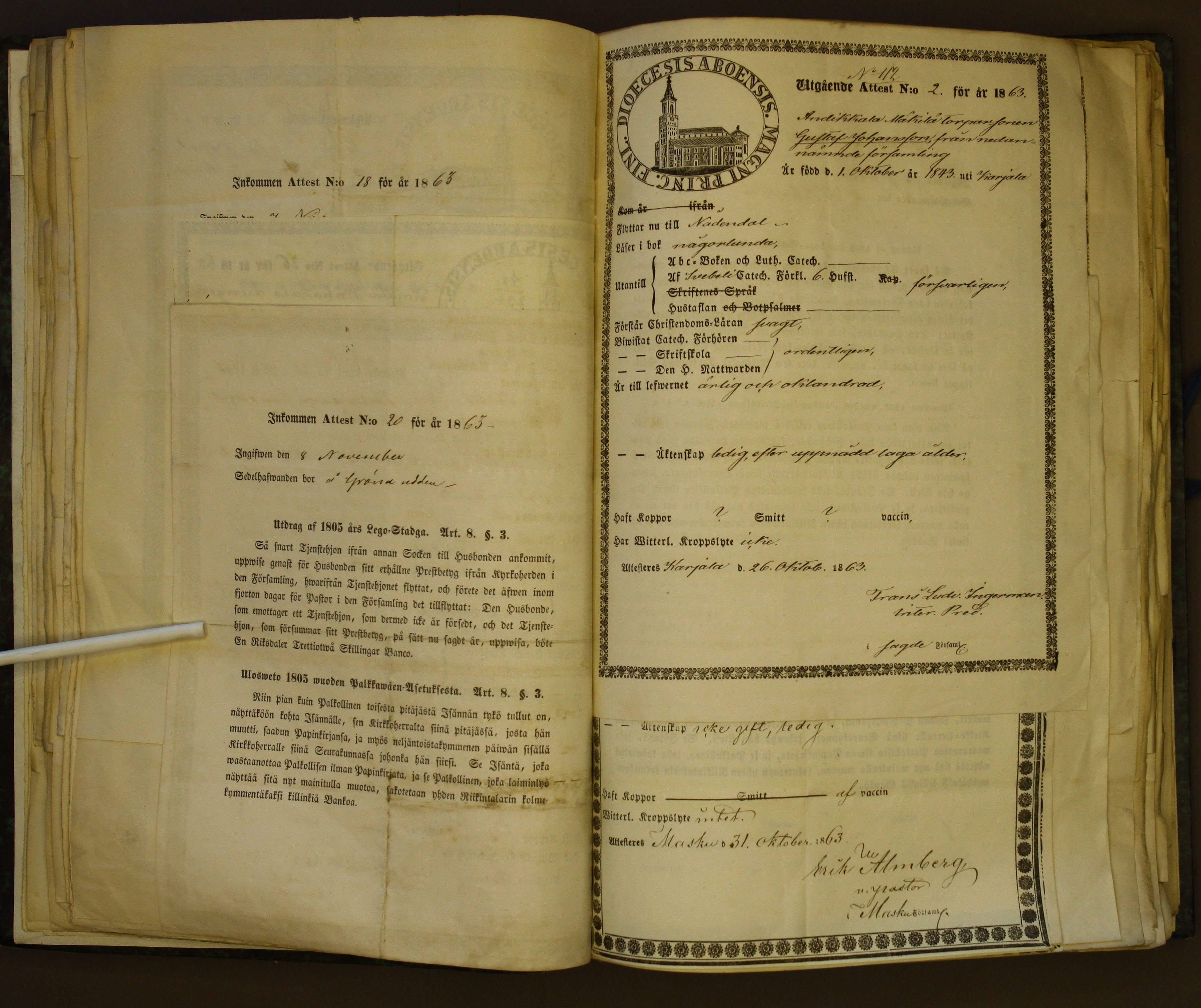 [ kuvat/112.jpg ]