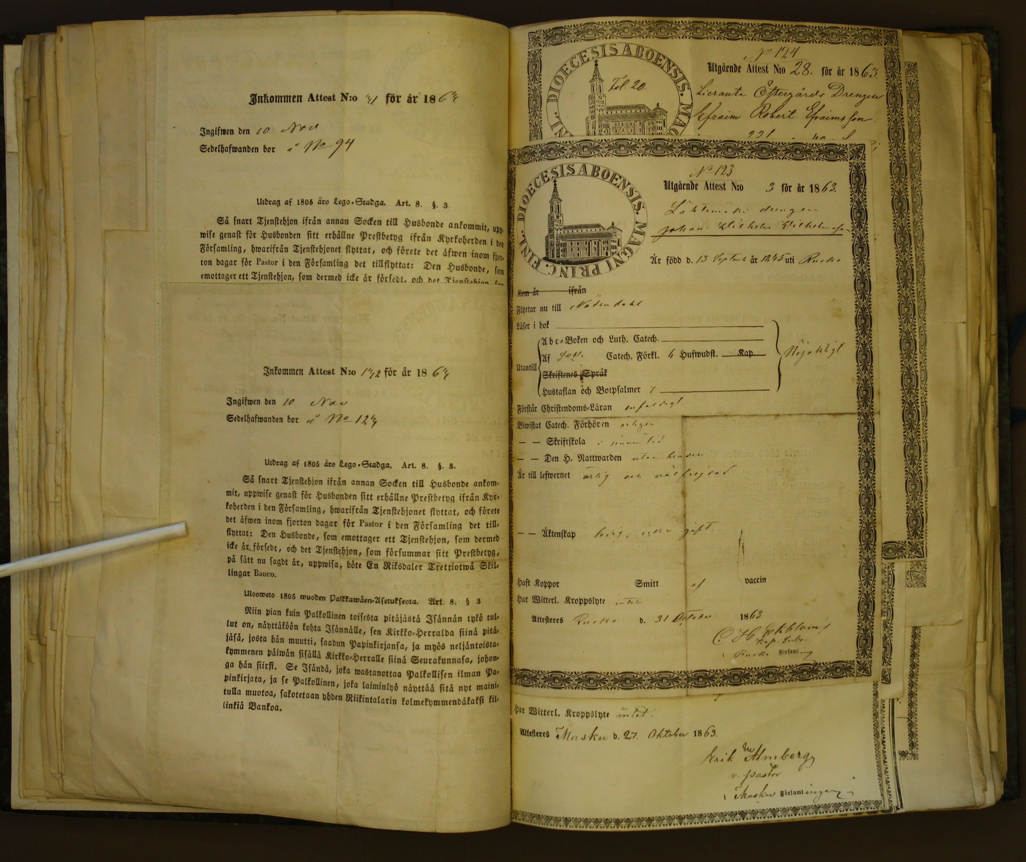 [ kuvat/123.jpg ]