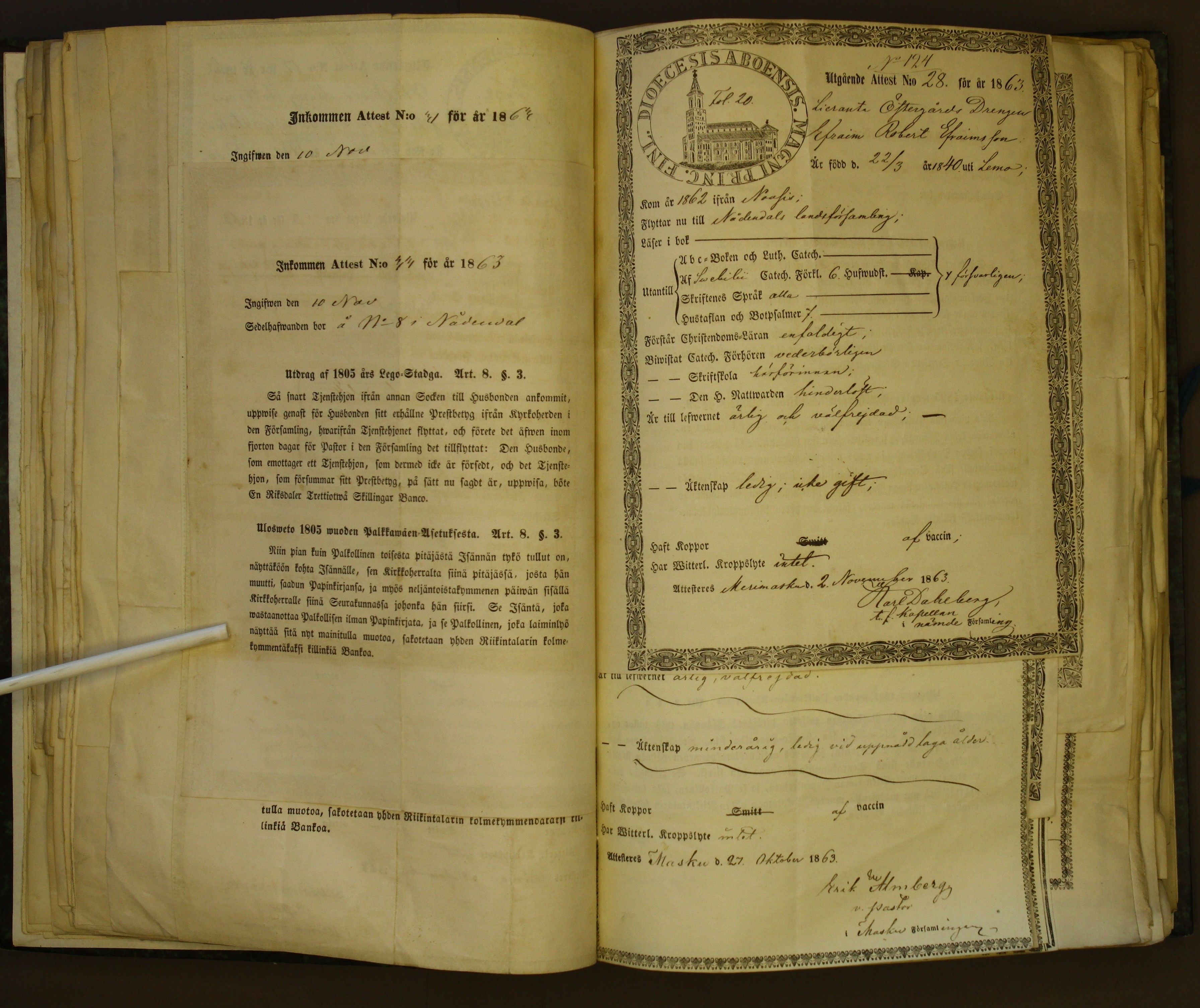 [ kuvat/124.jpg ]