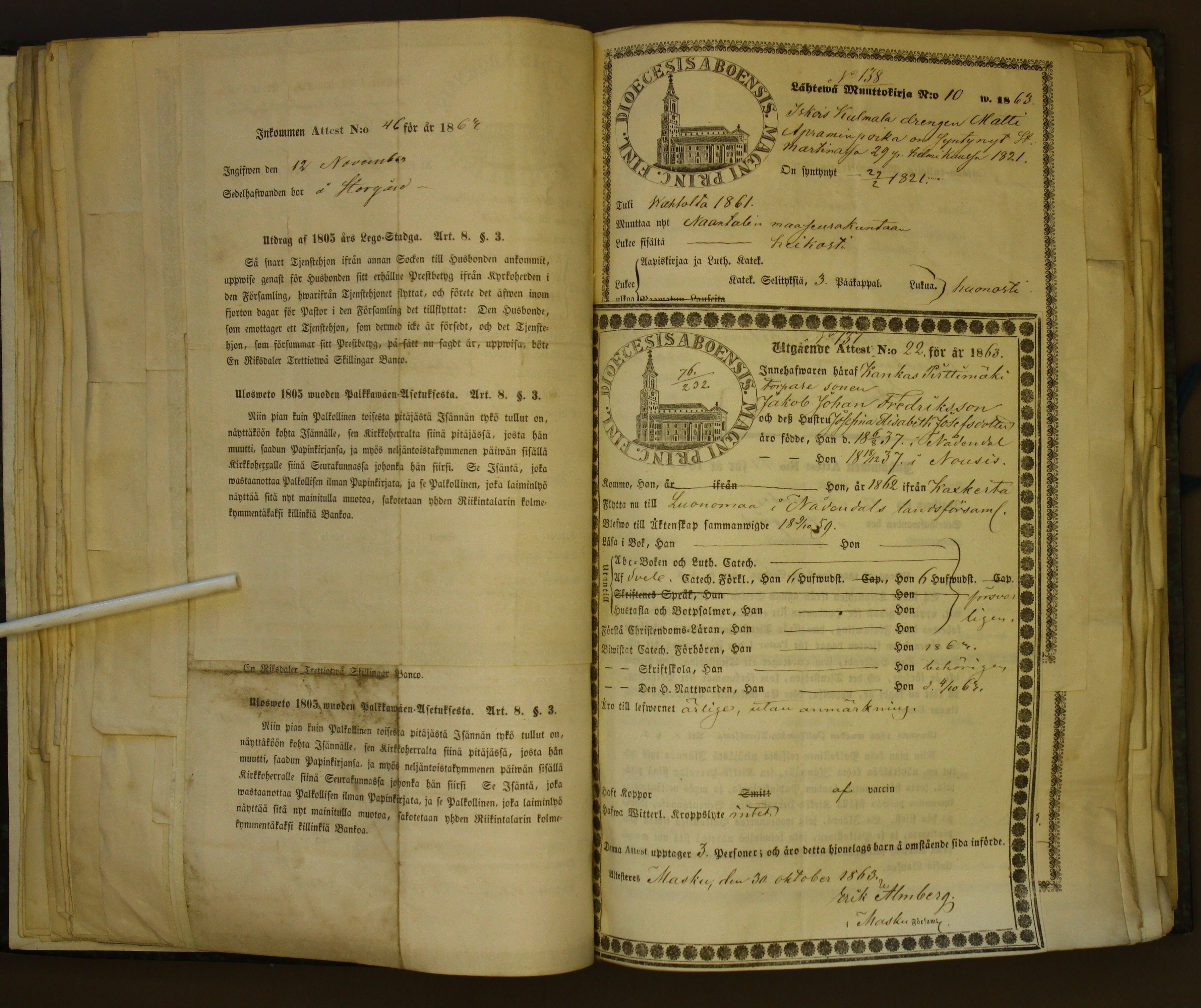 [ kuvat/137.jpg ]