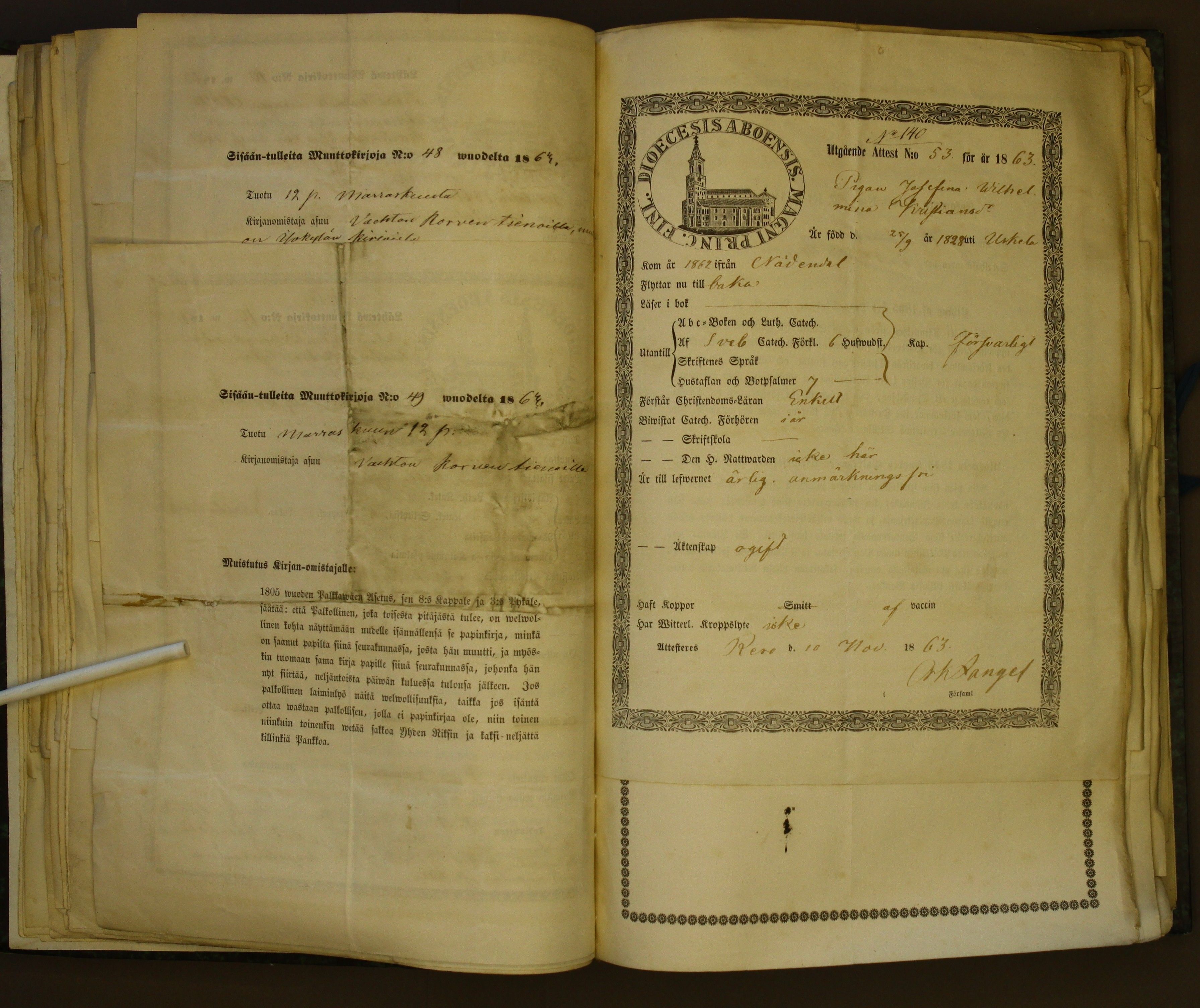 [ kuvat/140.jpg ]
