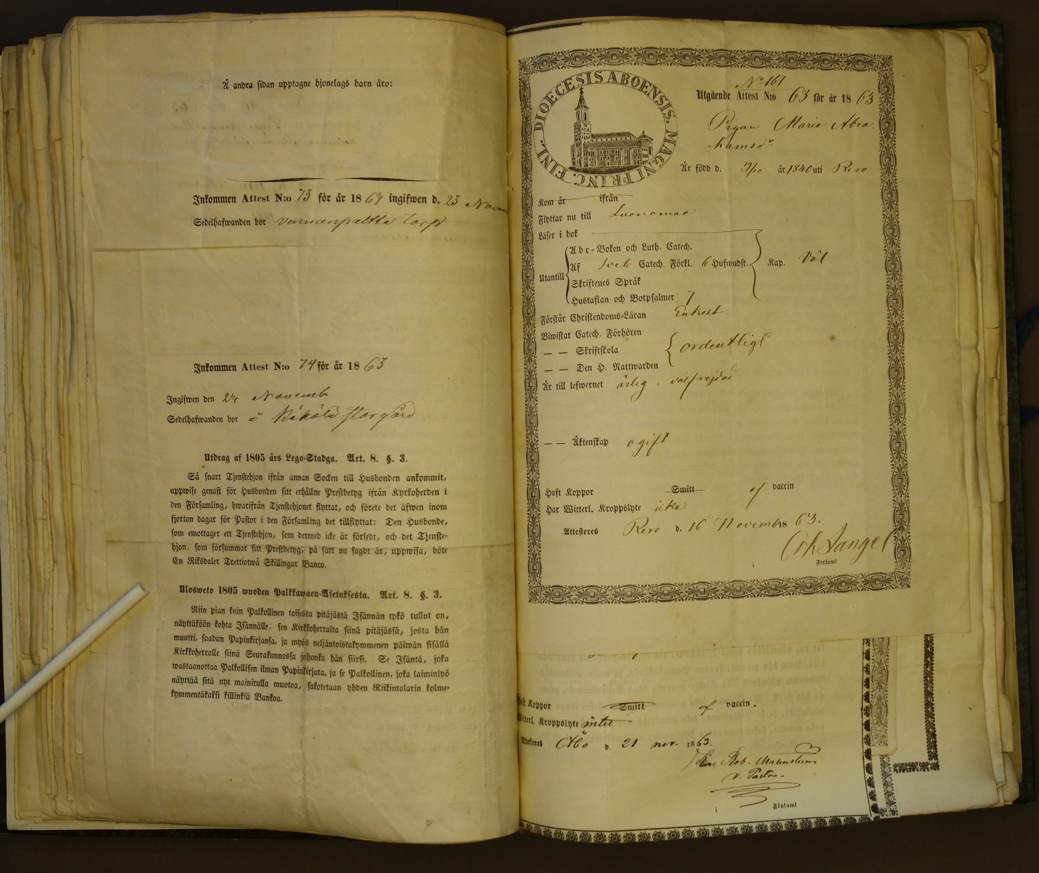 [ kuvat/167.jpg ]