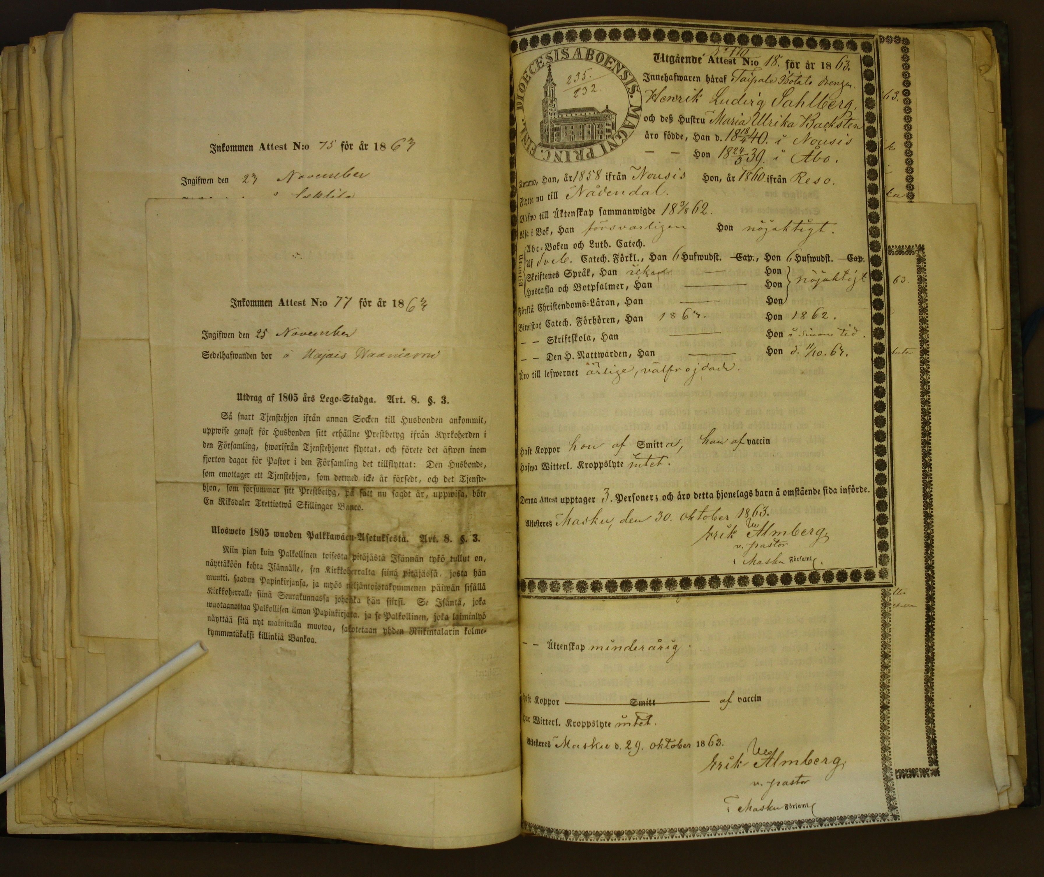 [ kuvat/170.jpg ]