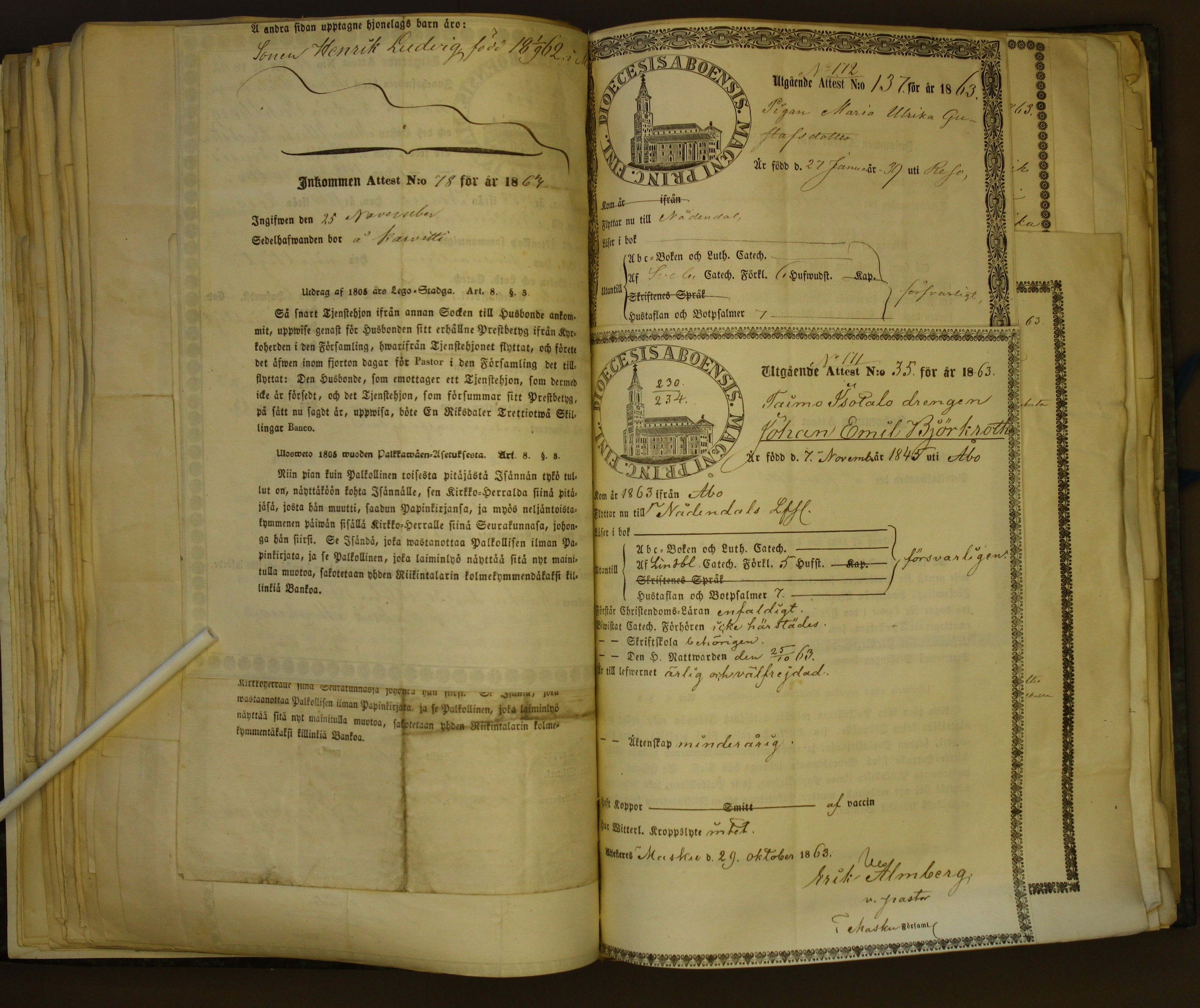 [ kuvat/171.jpg ]