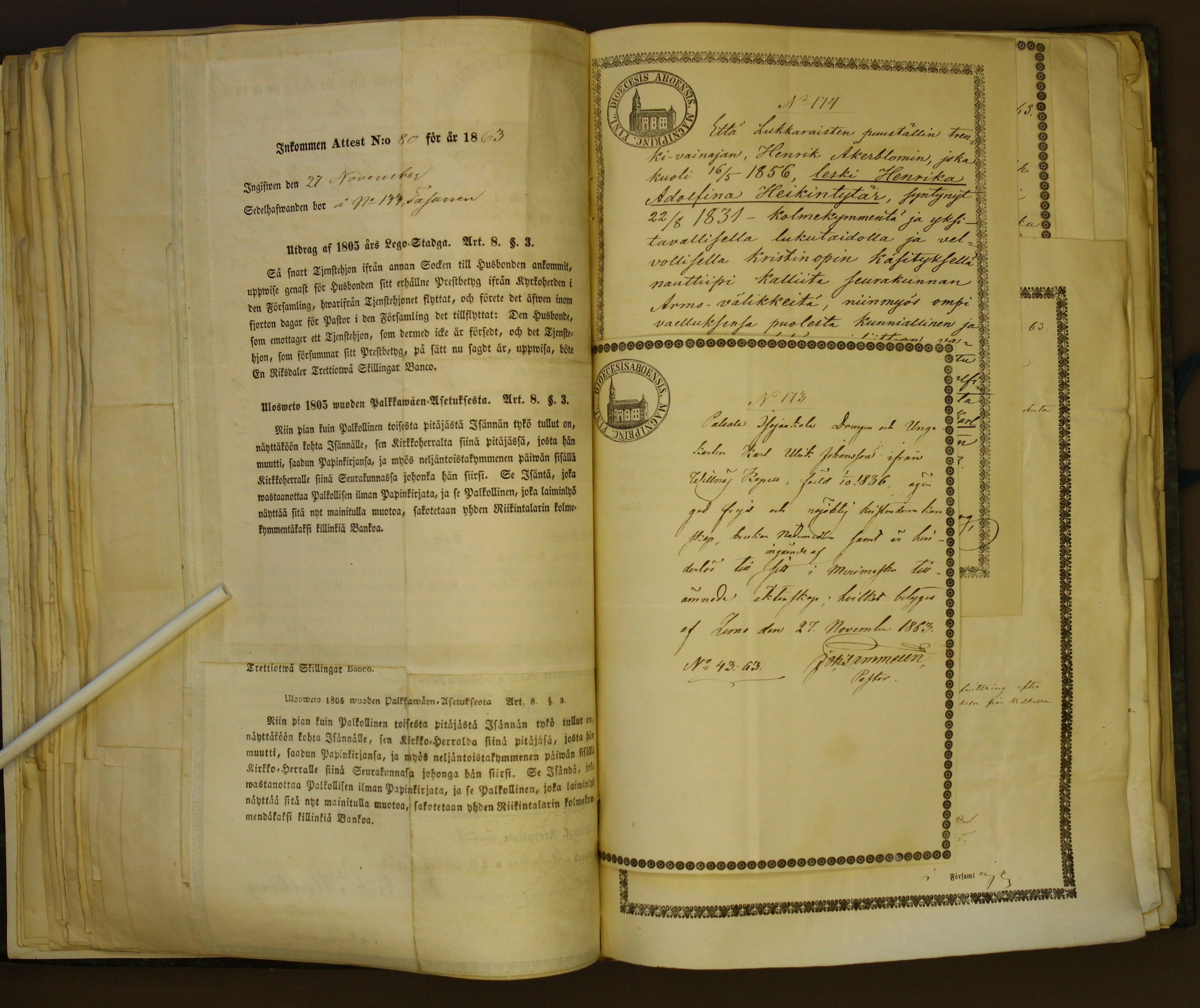 [ kuvat/173.jpg ]