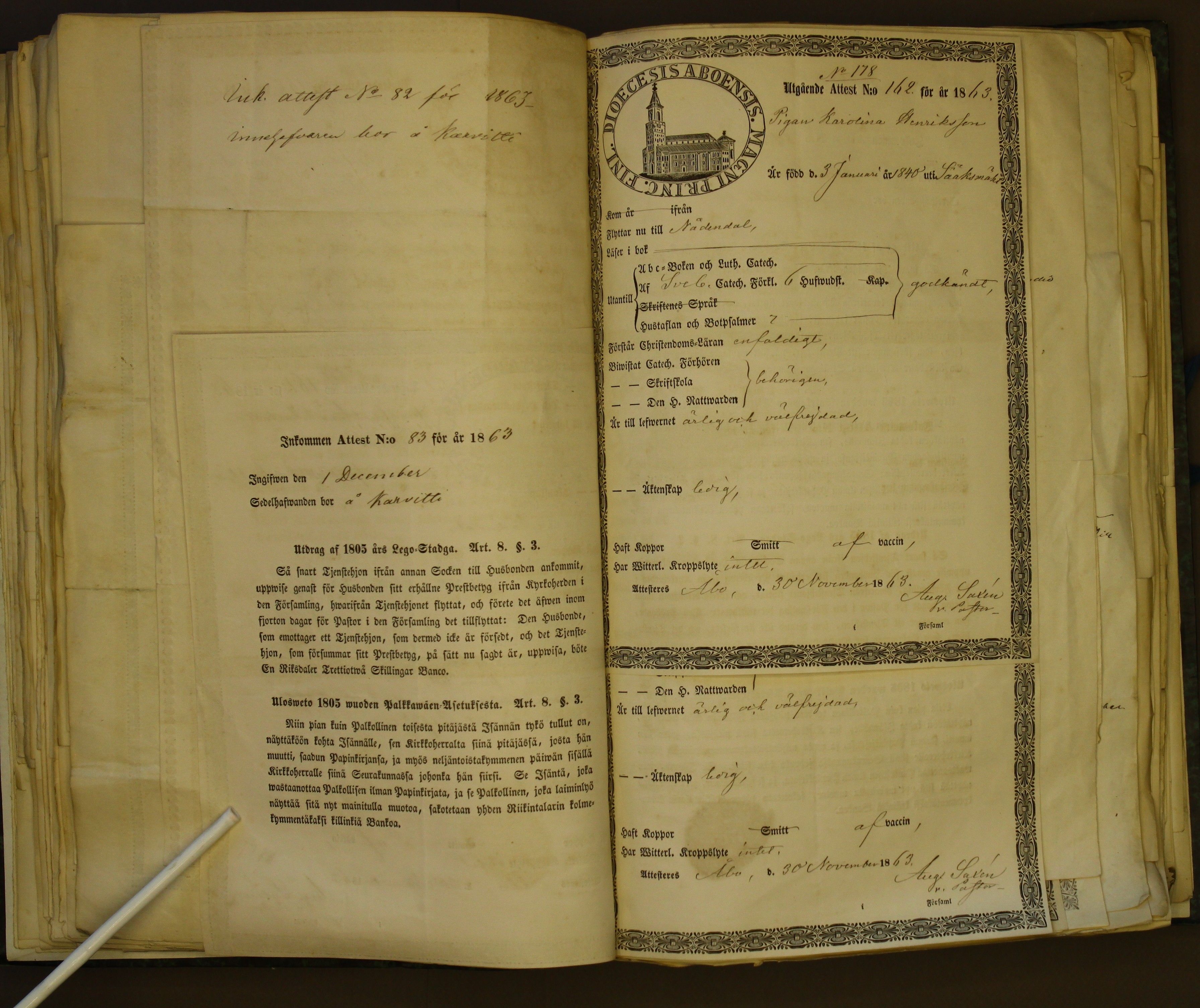 [ kuvat/178.jpg ]