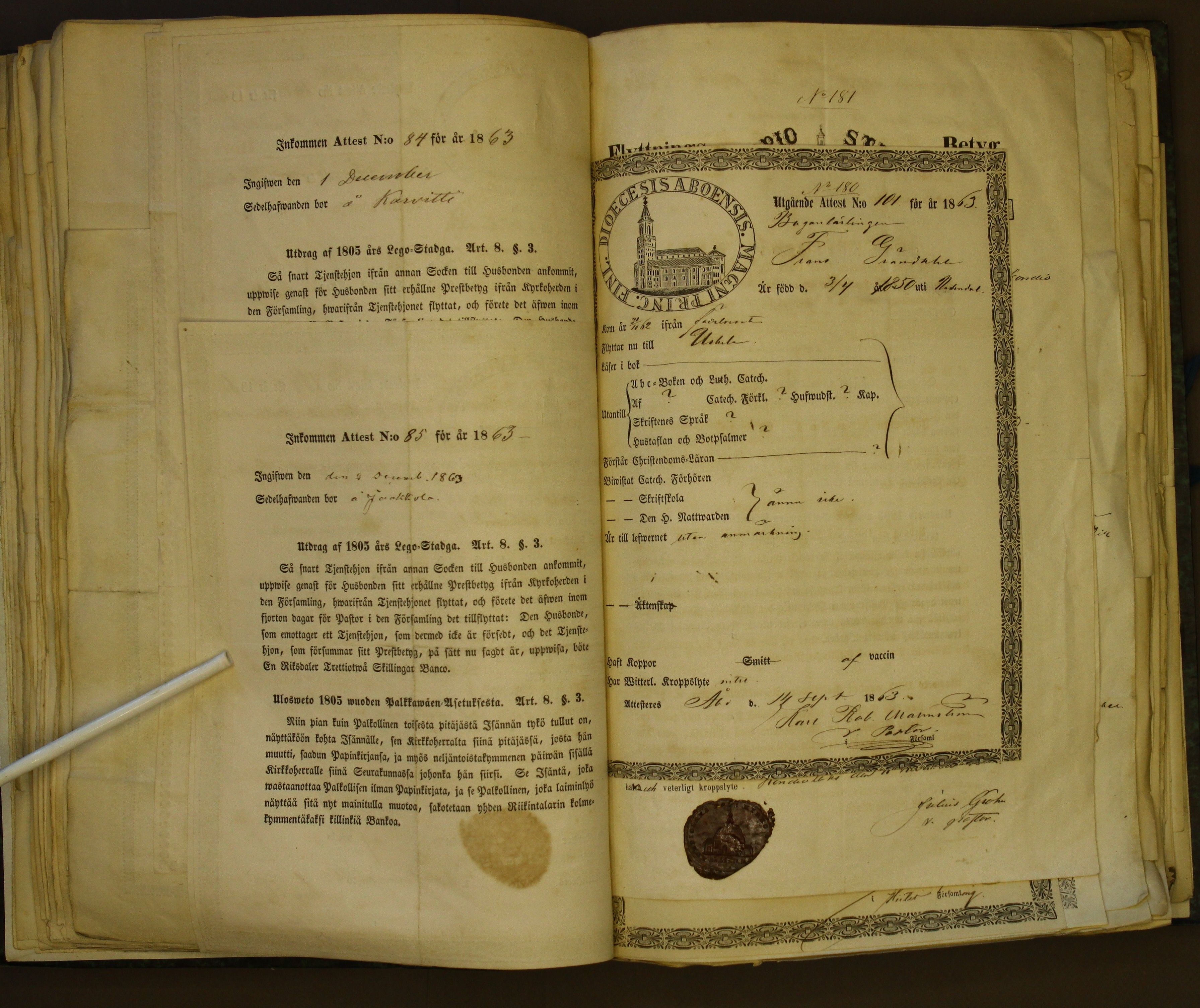 [ kuvat/180.jpg ]
