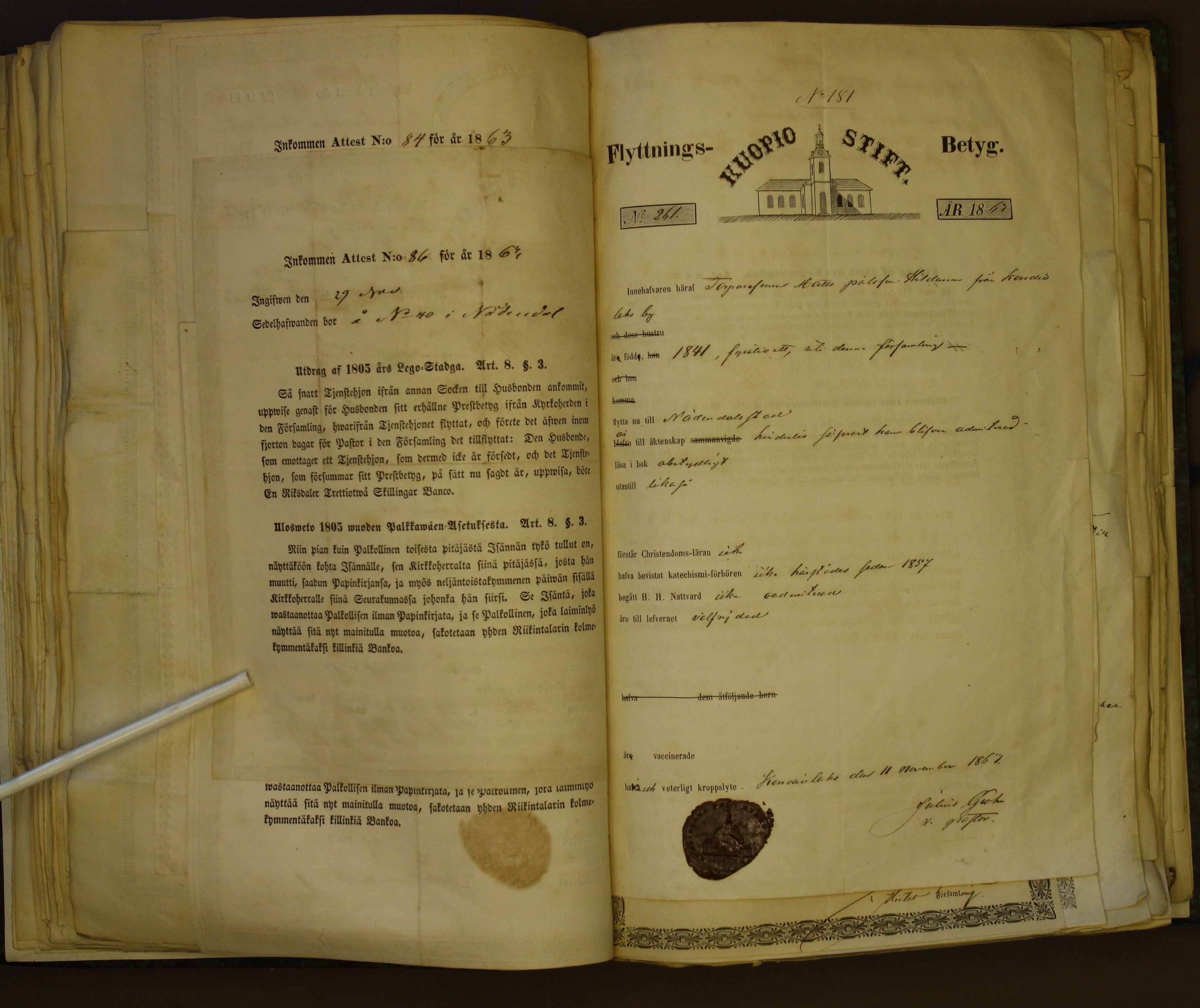 [ kuvat/181.jpg ]