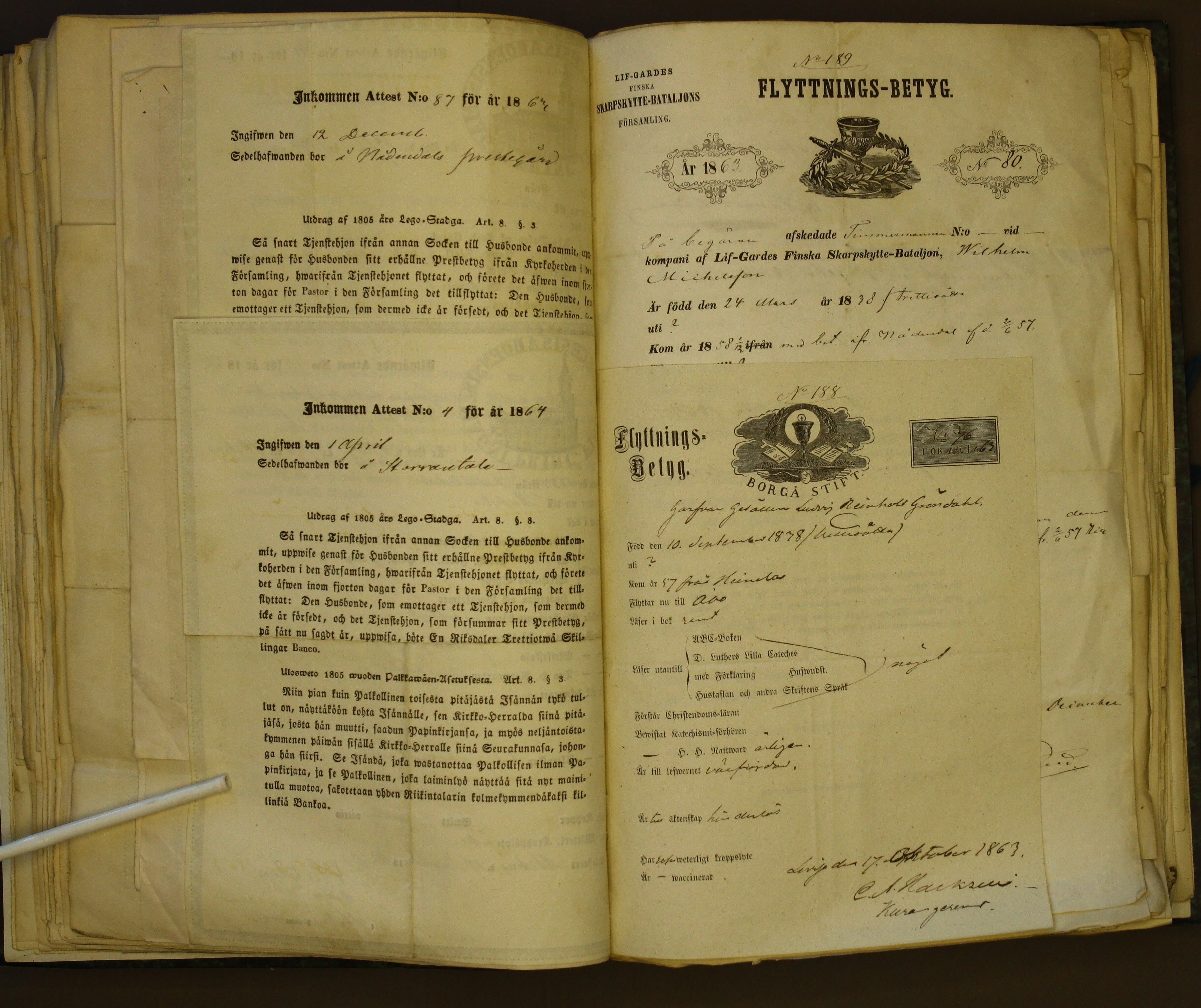 [ kuvat/188.jpg ]