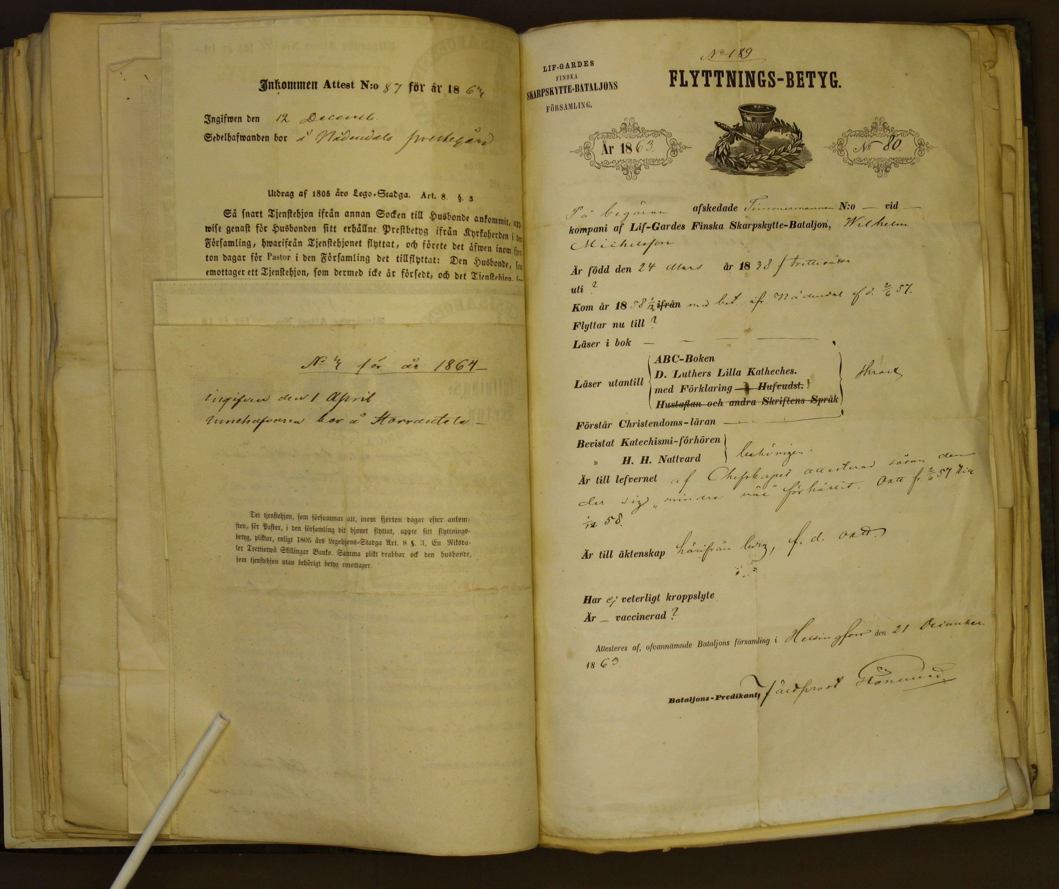 [ kuvat/189.jpg ]