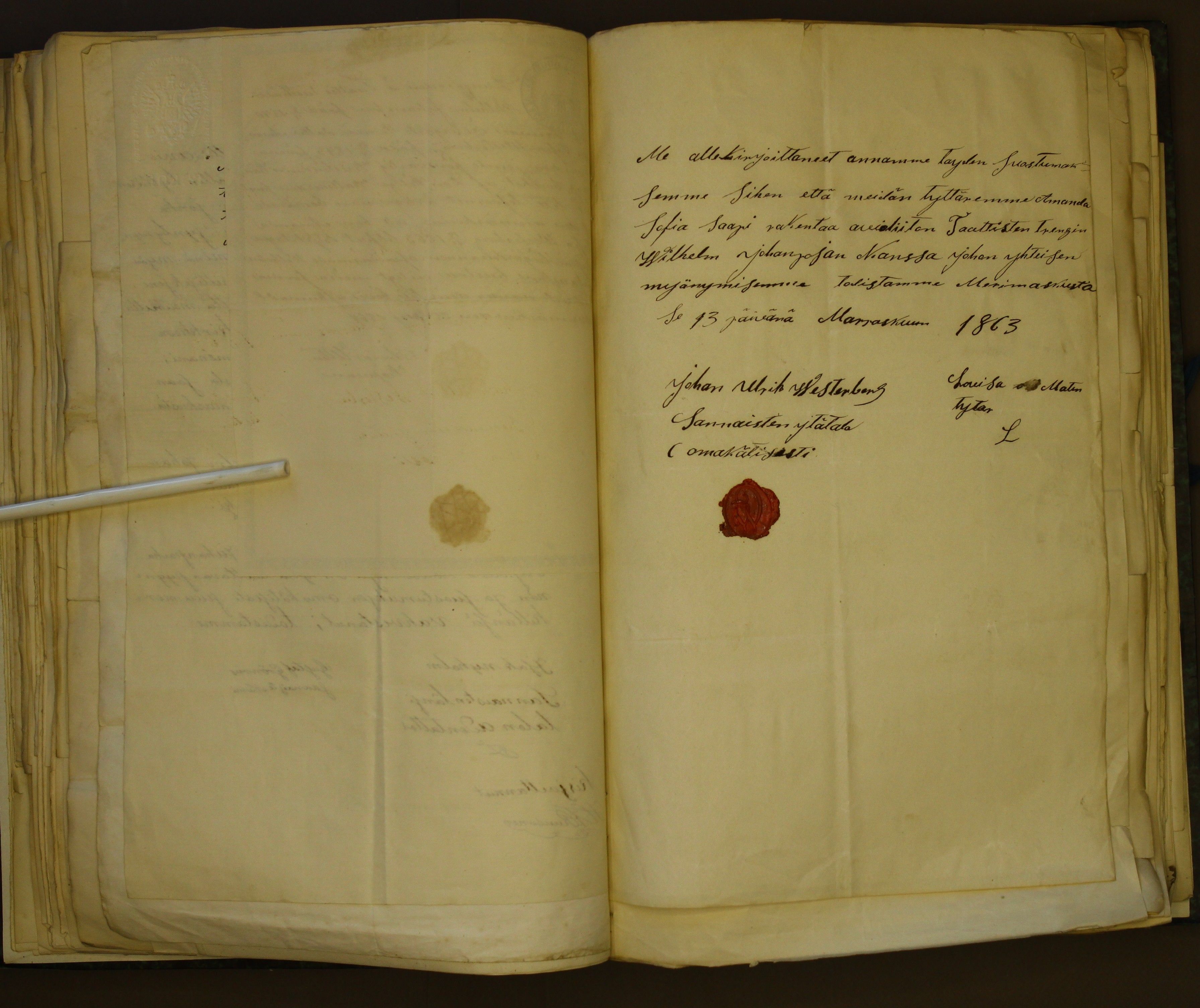 [ kuvat/192.jpg ]