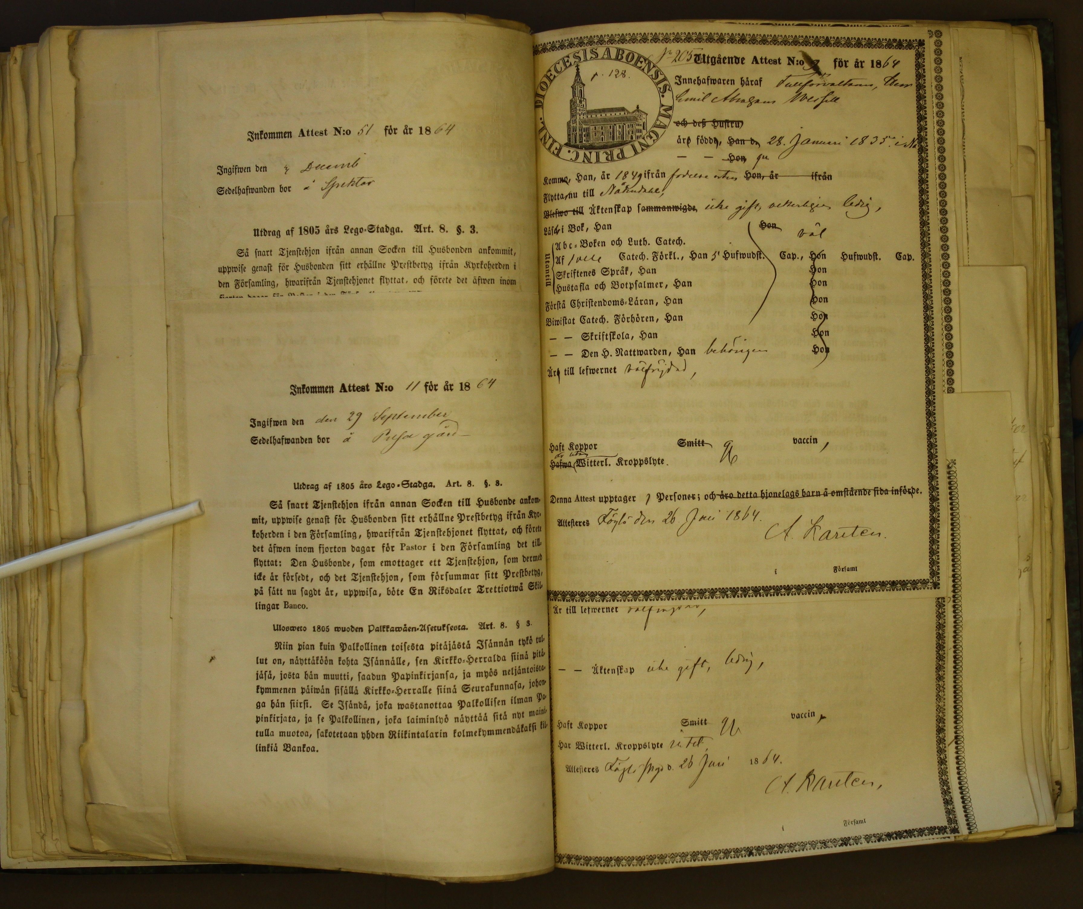 [ kuvat/207.jpg ]