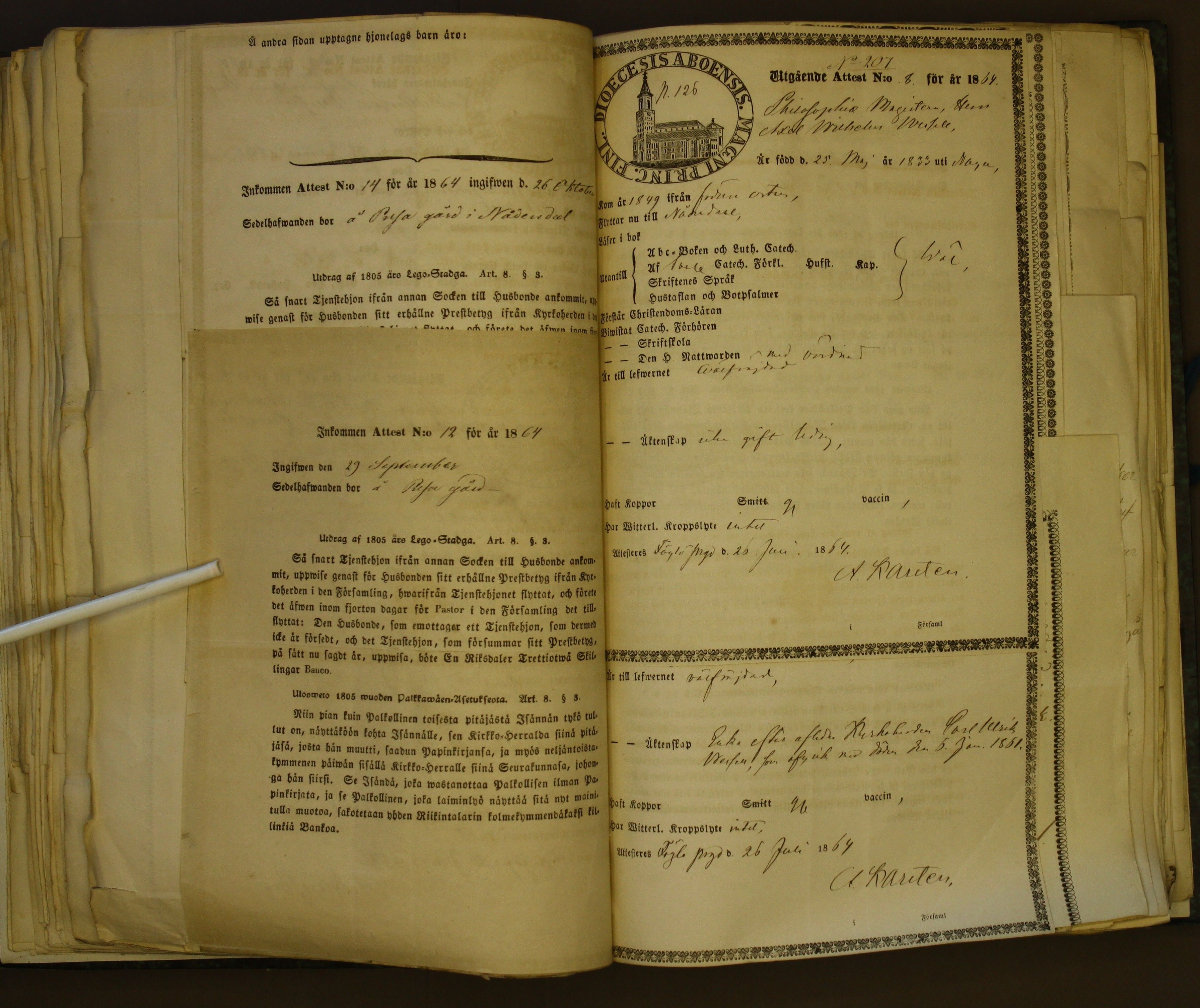 [ kuvat/209.jpg ]
