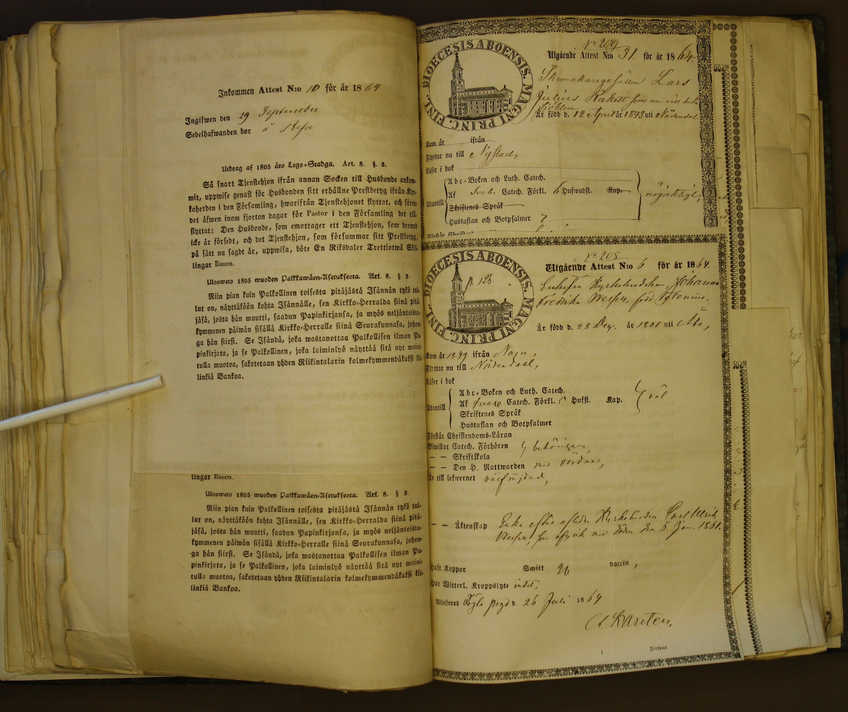[ kuvat/210.jpg ]