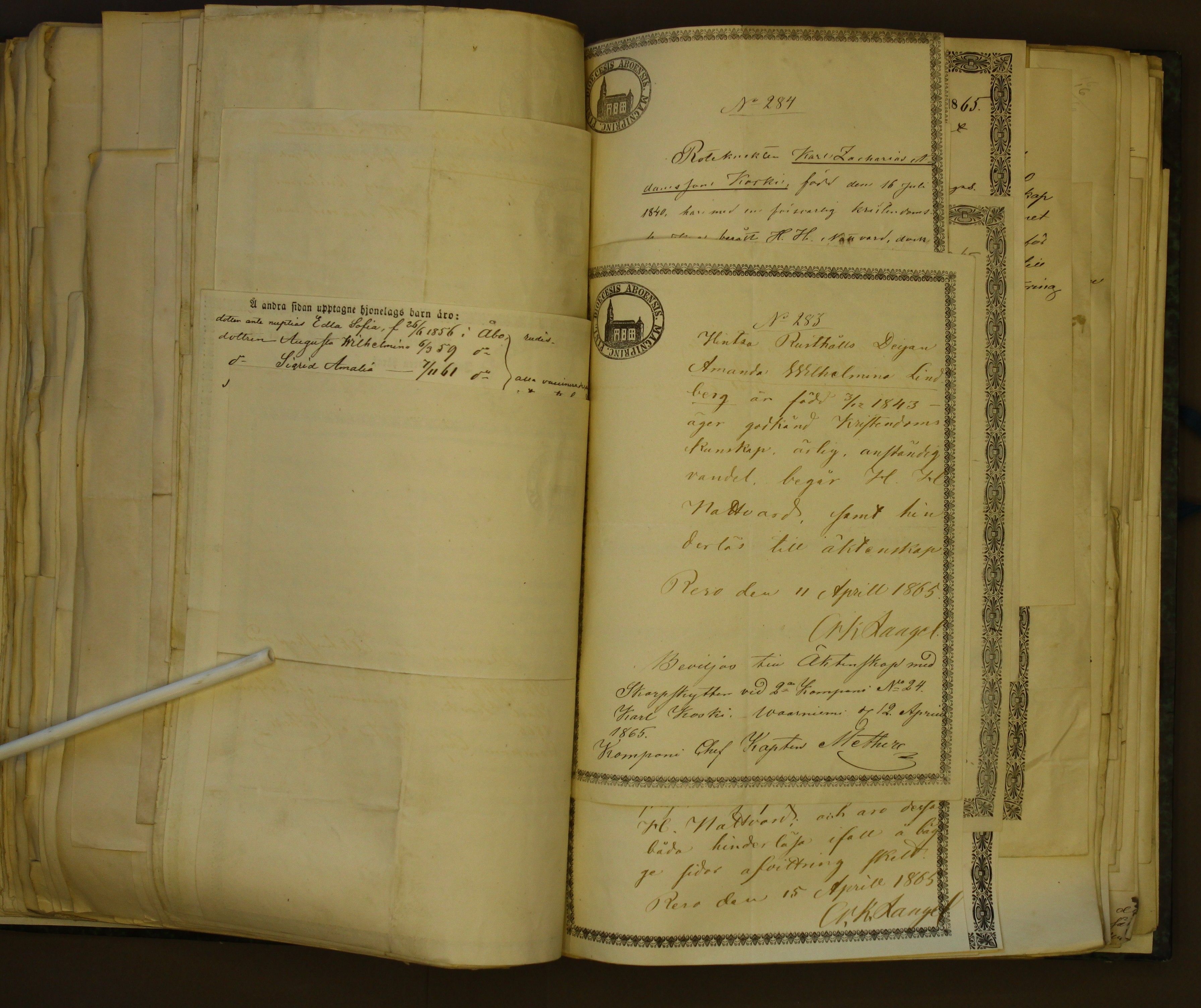 [ kuvat/285.jpg ]