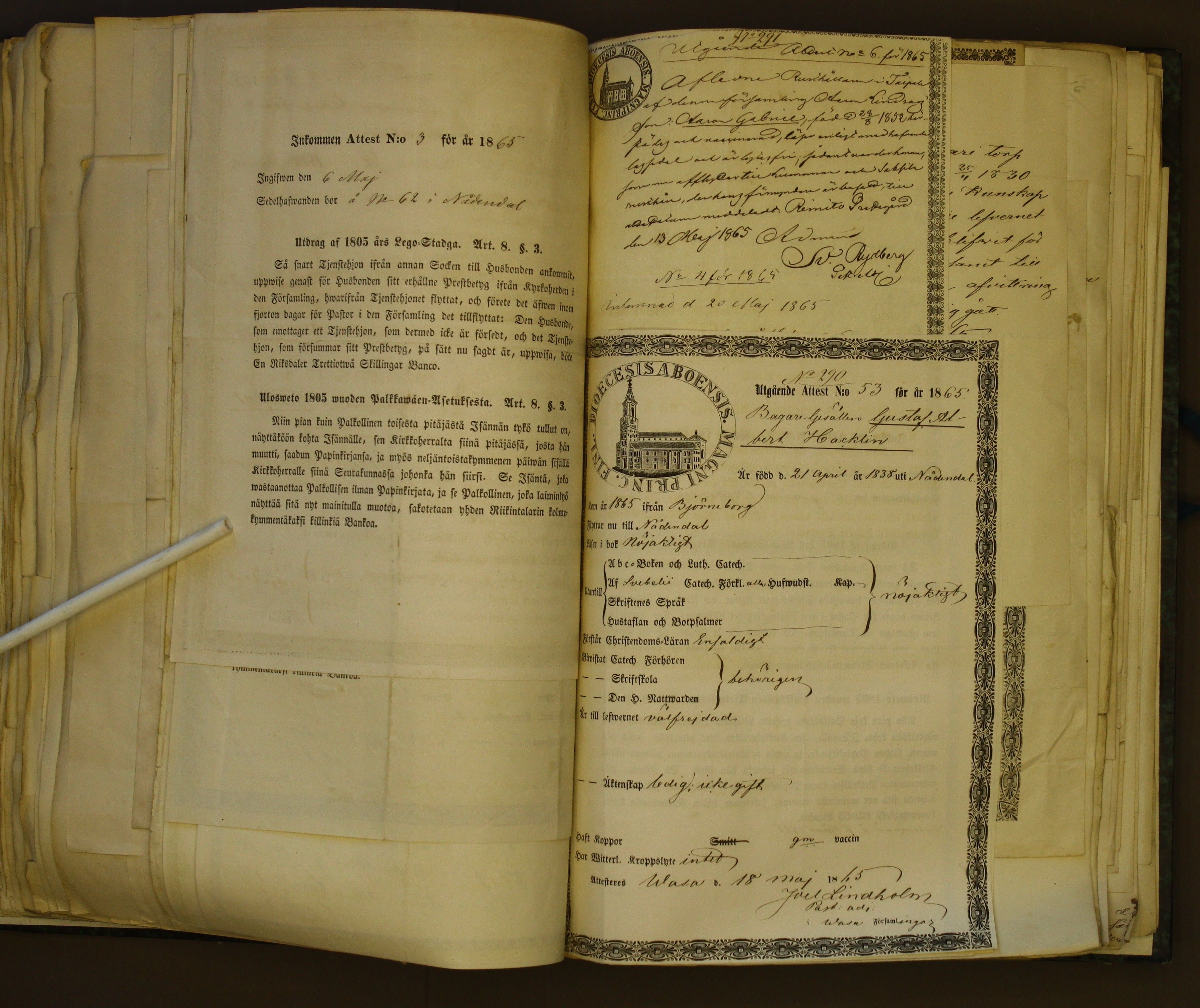 [ kuvat/292.jpg ]