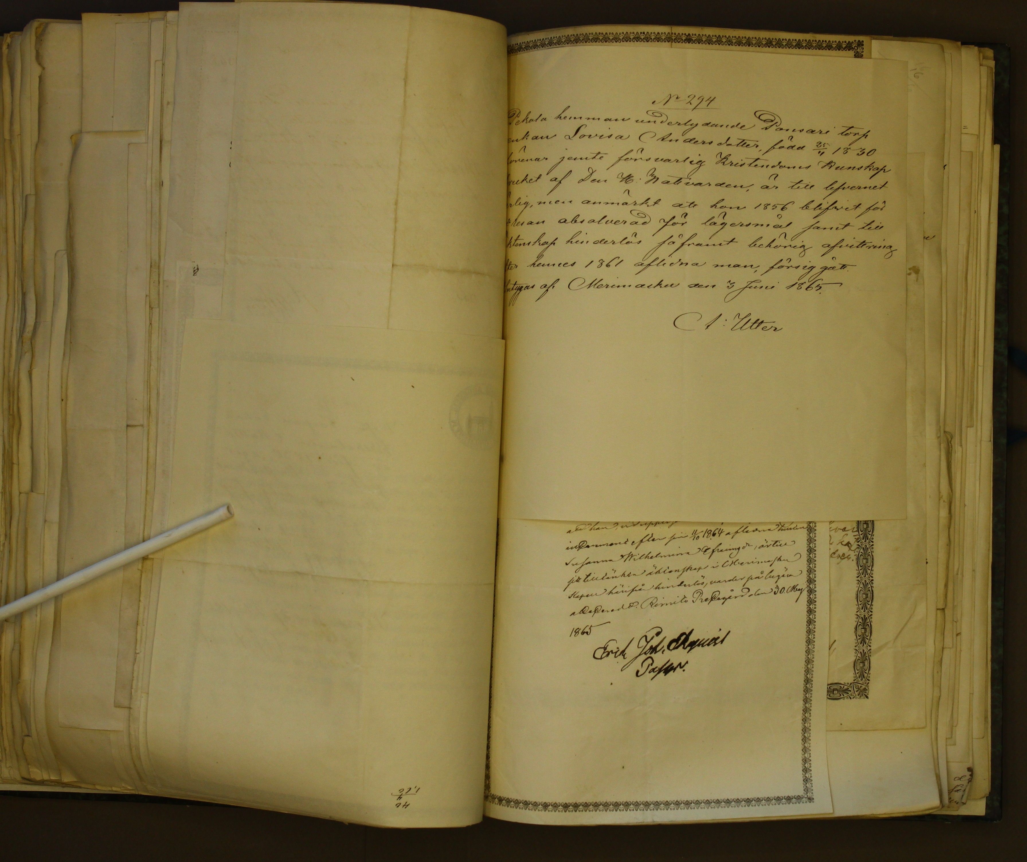 [ kuvat/296.jpg ]