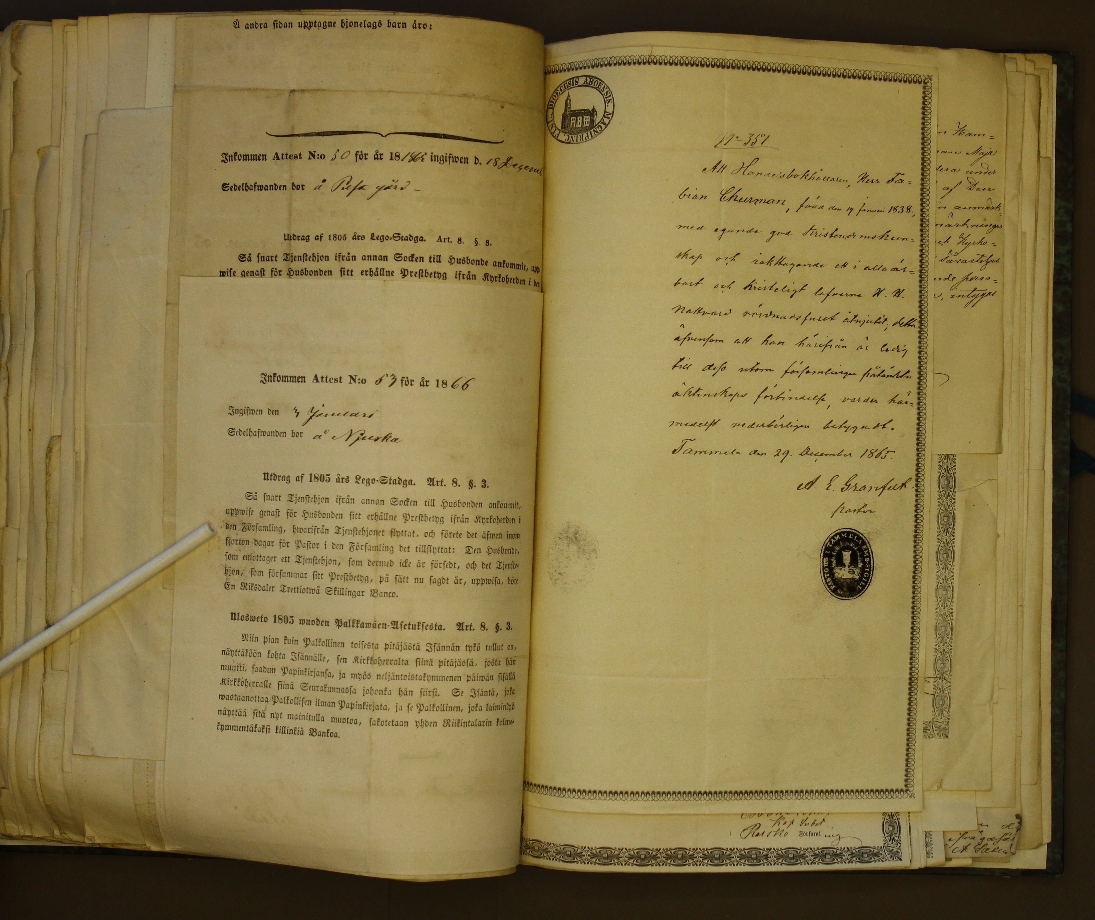 [ kuvat/359.jpg ]