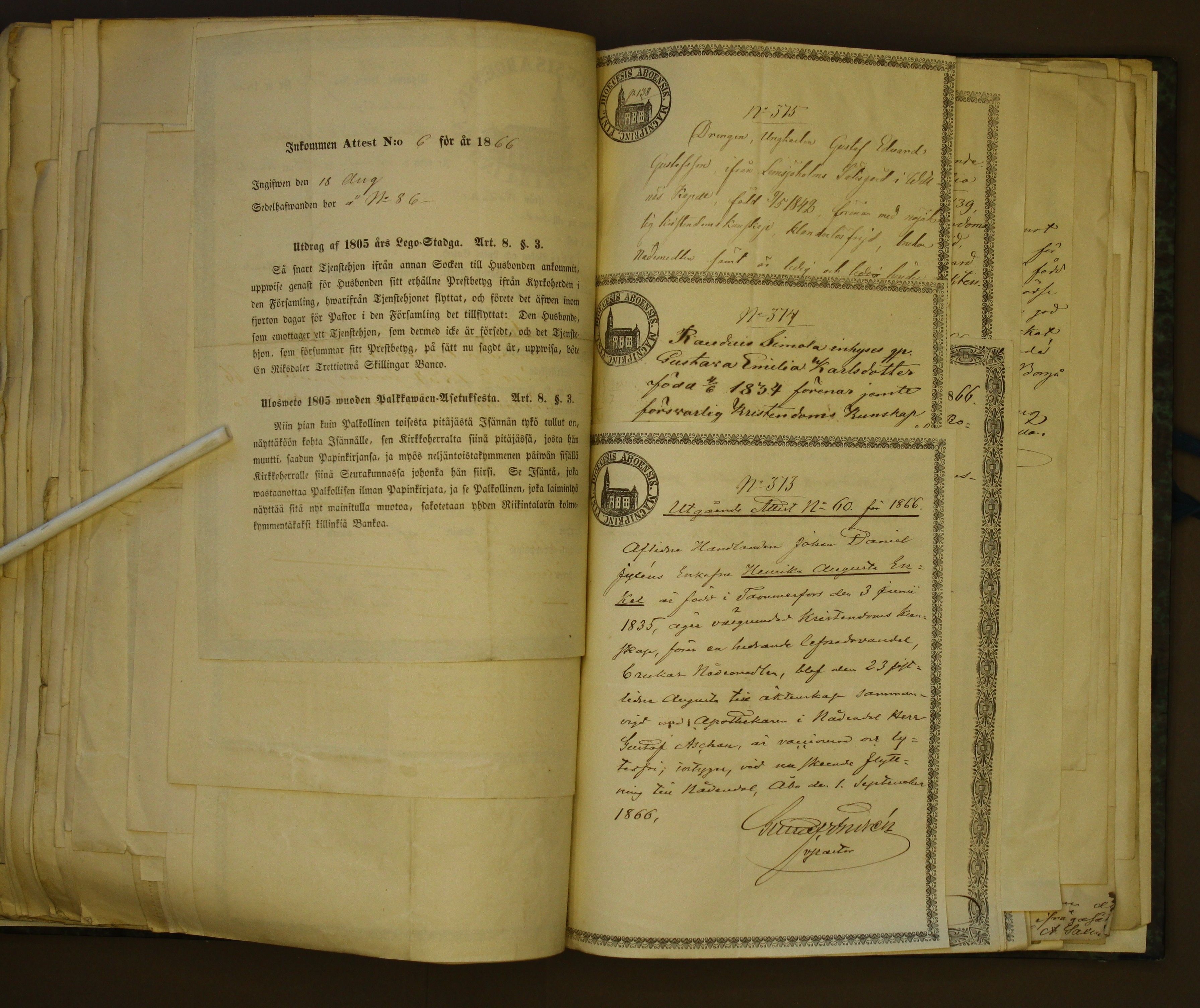 [ kuvat/375.jpg ]