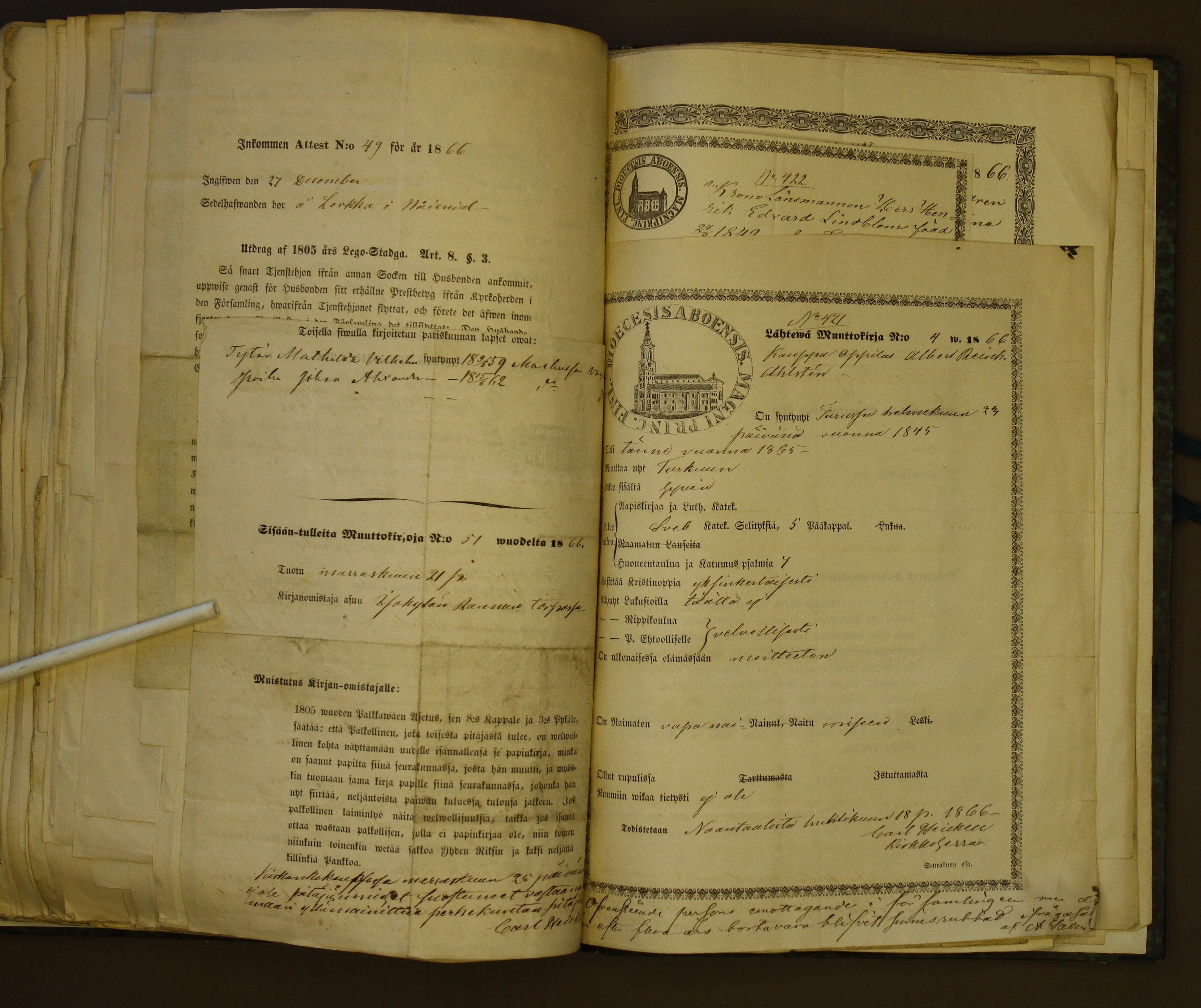 [ kuvat/424.jpg ]