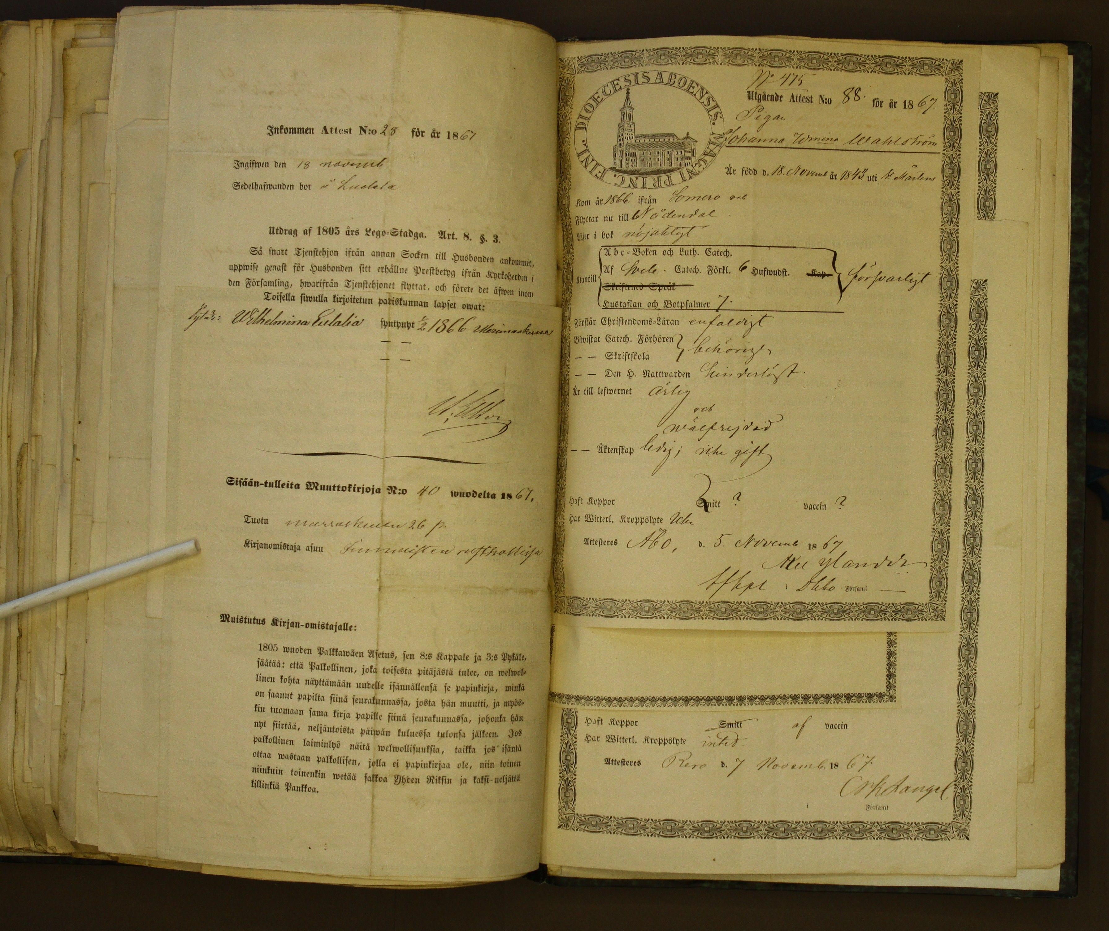 [ kuvat/478.jpg ]