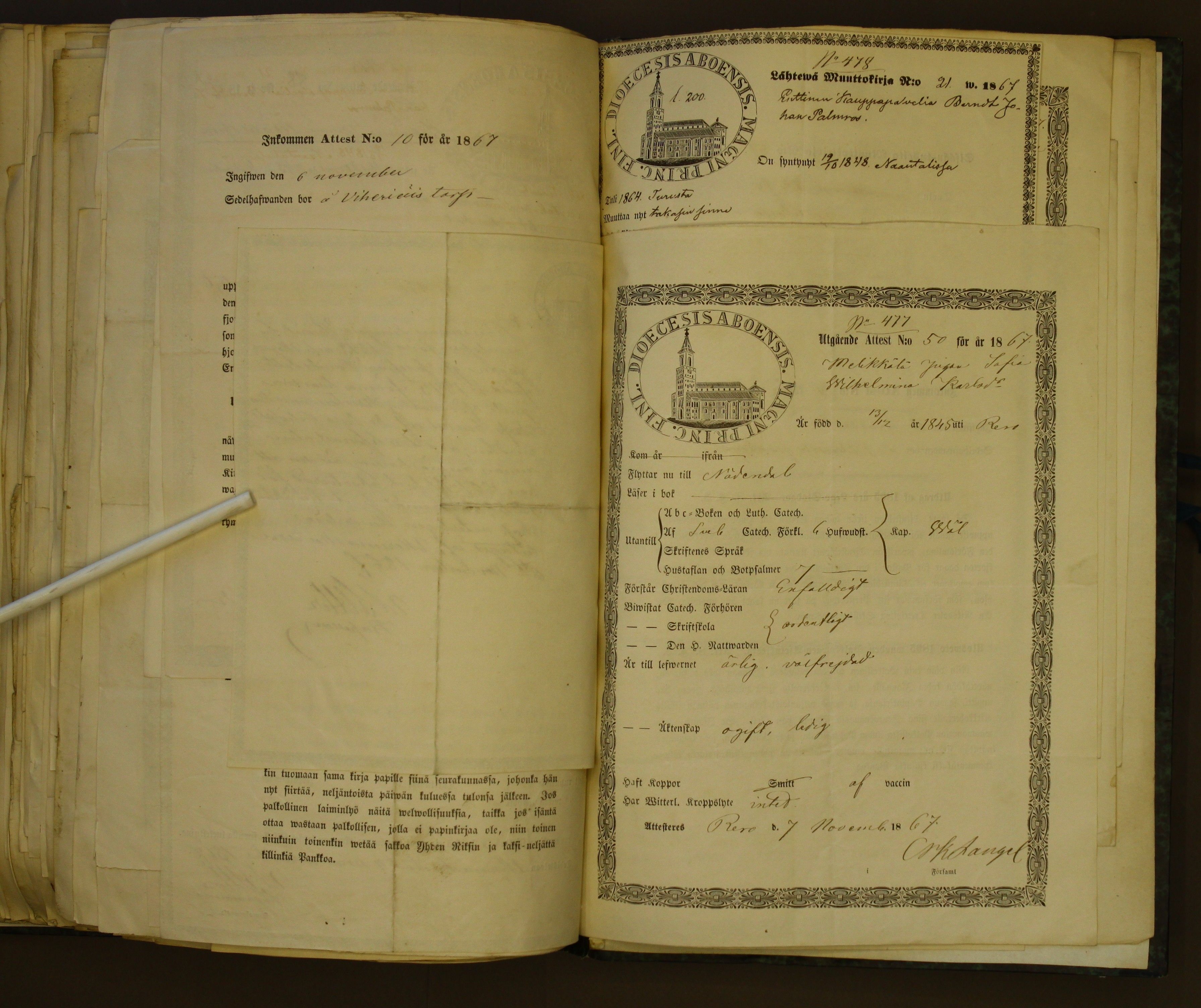 [ kuvat/480.jpg ]
