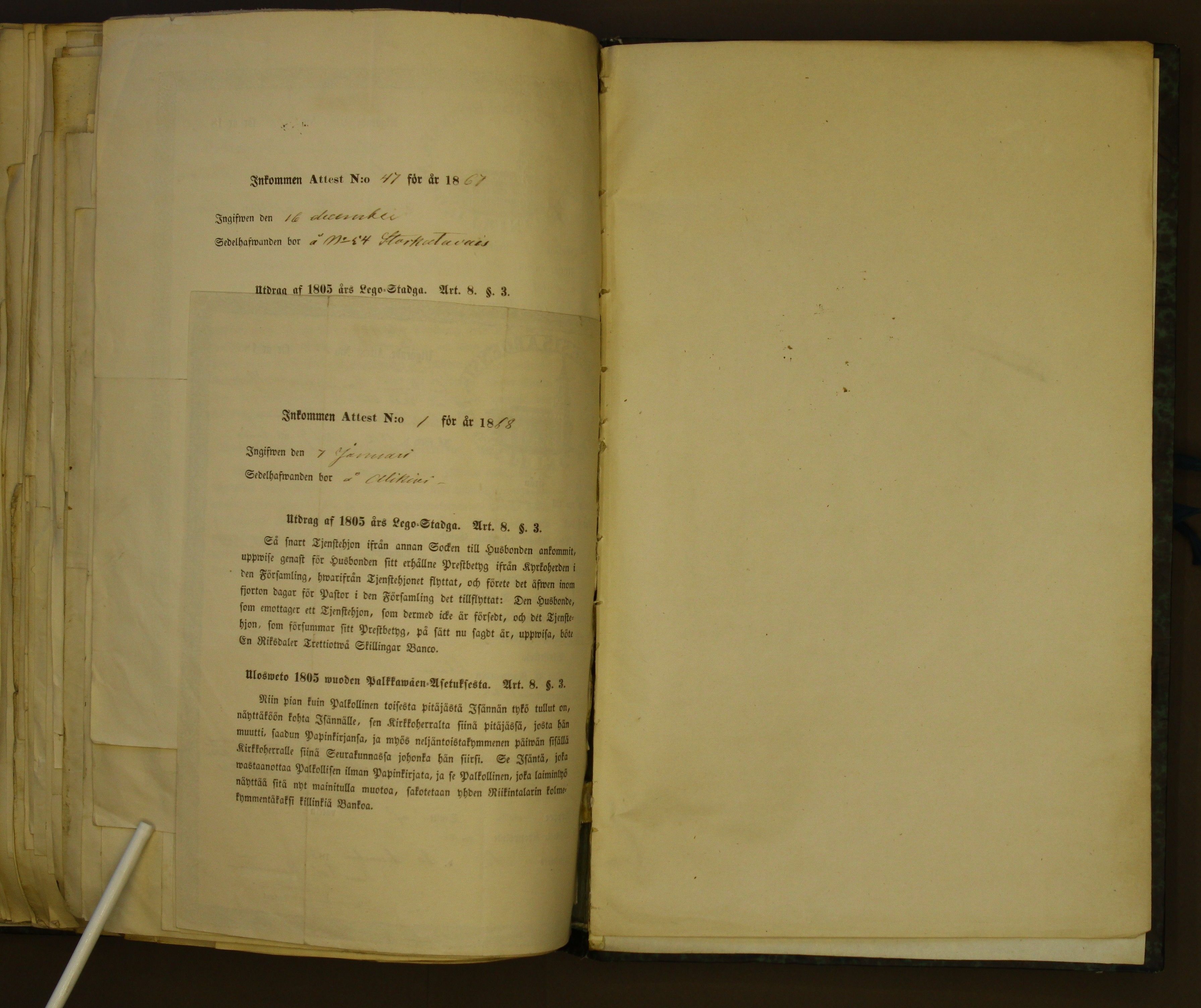 [ kuvat/493.jpg ]