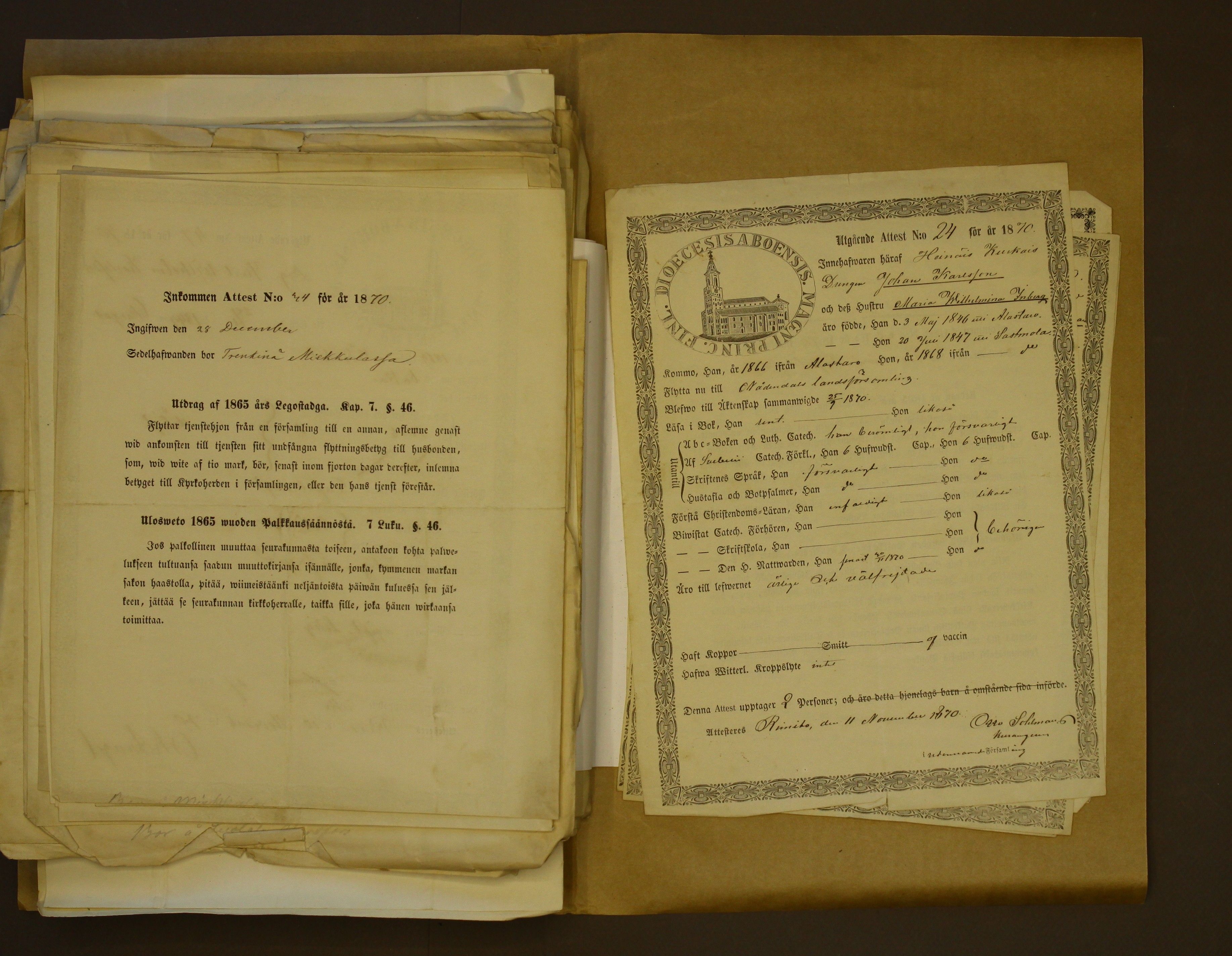 [ kuvat/194.jpg ]