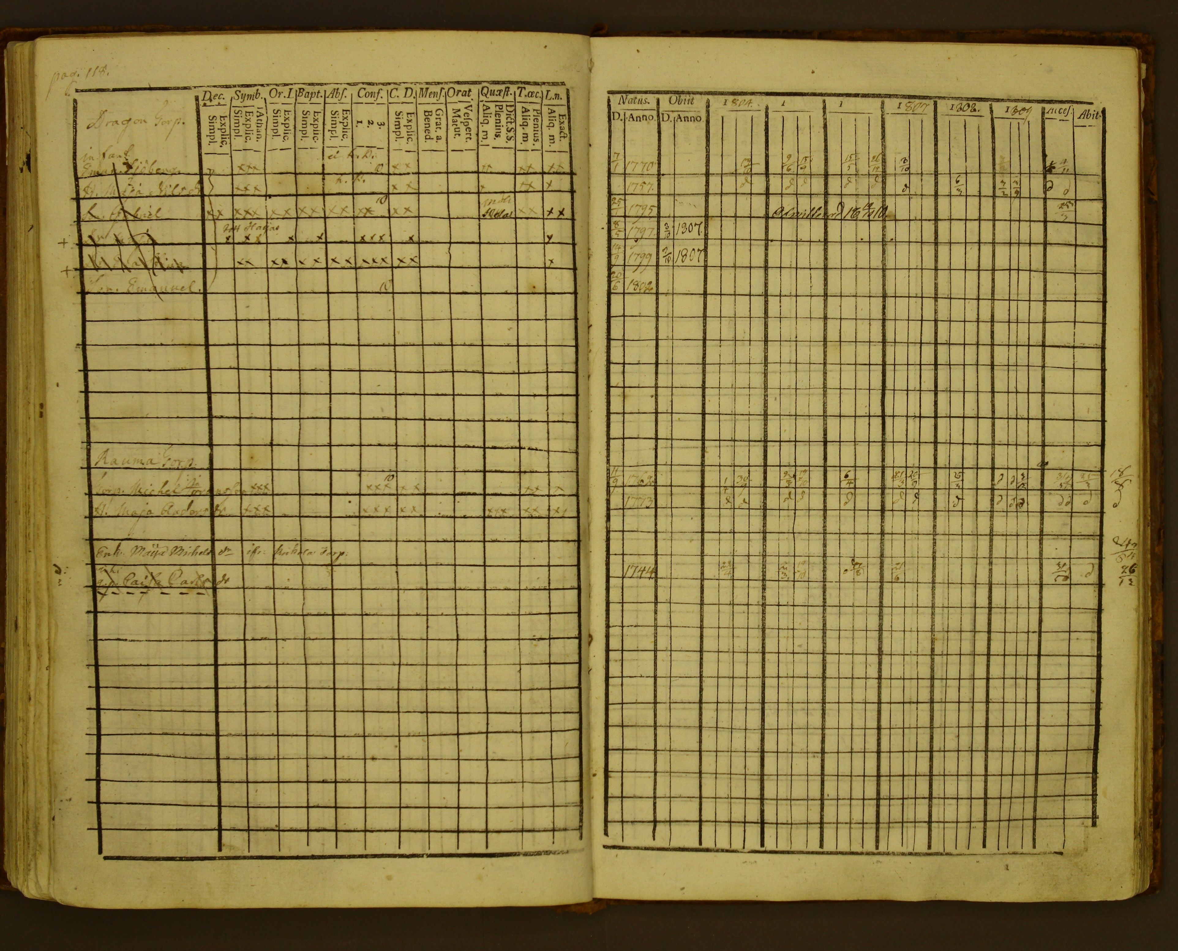 [ kuvat/124.jpg ]