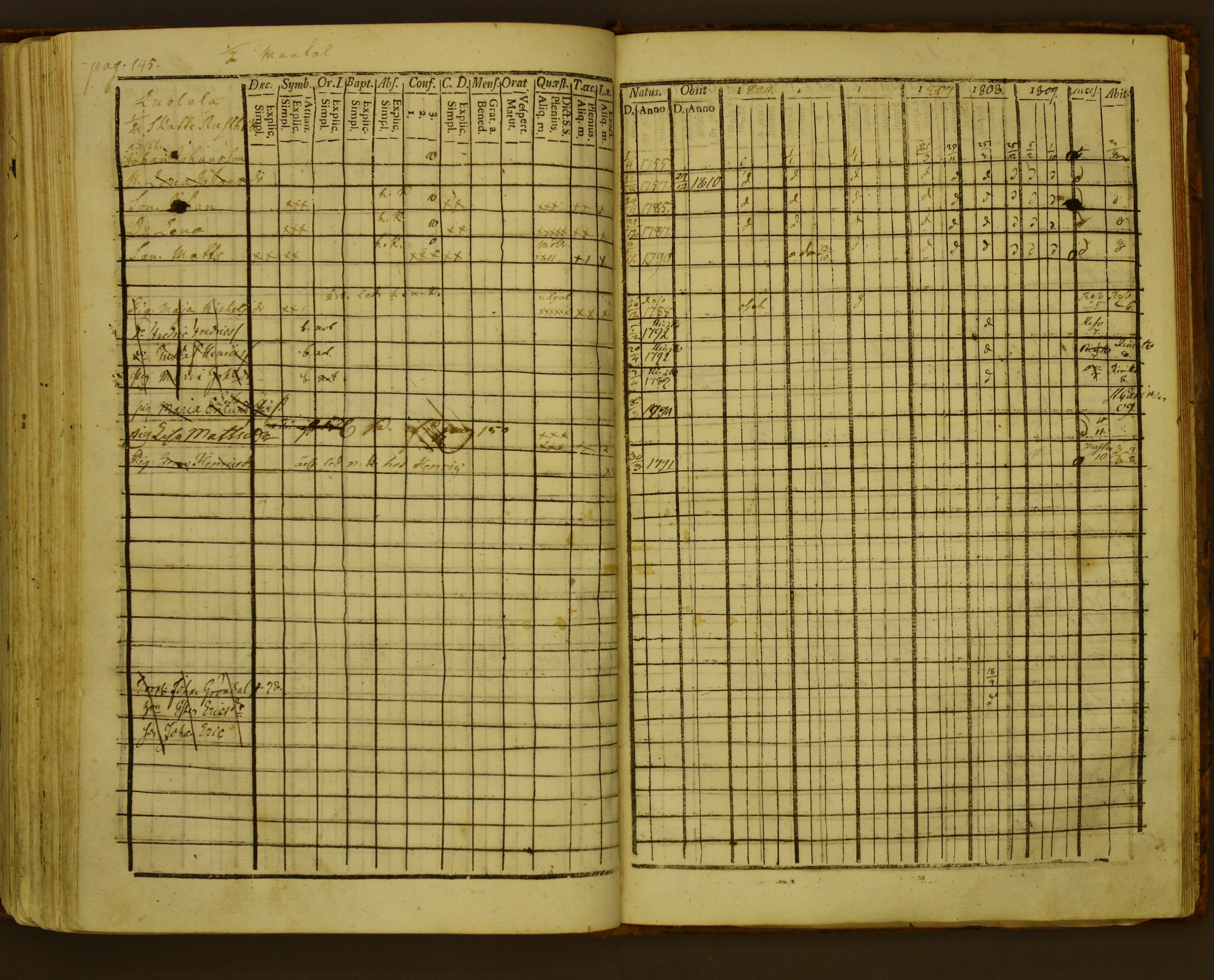 [ kuvat/151.jpg ]