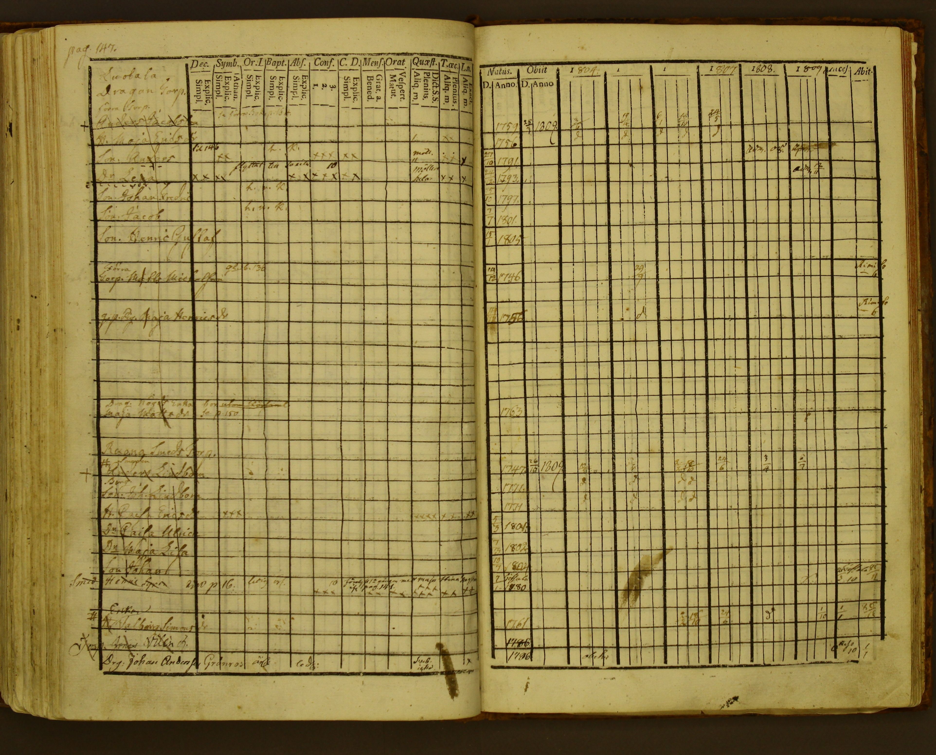 [ kuvat/153.jpg ]
