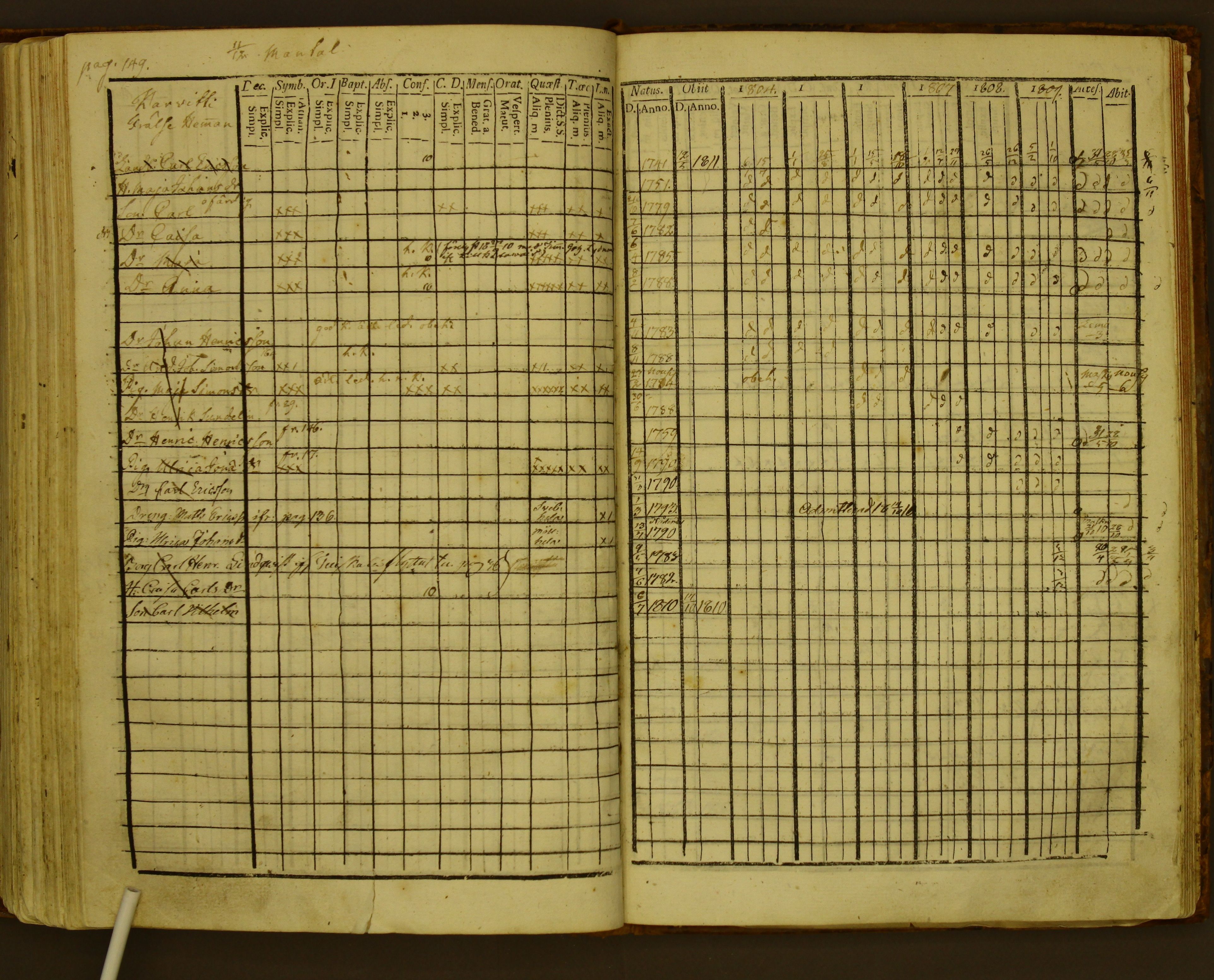 [ kuvat/155.jpg ]