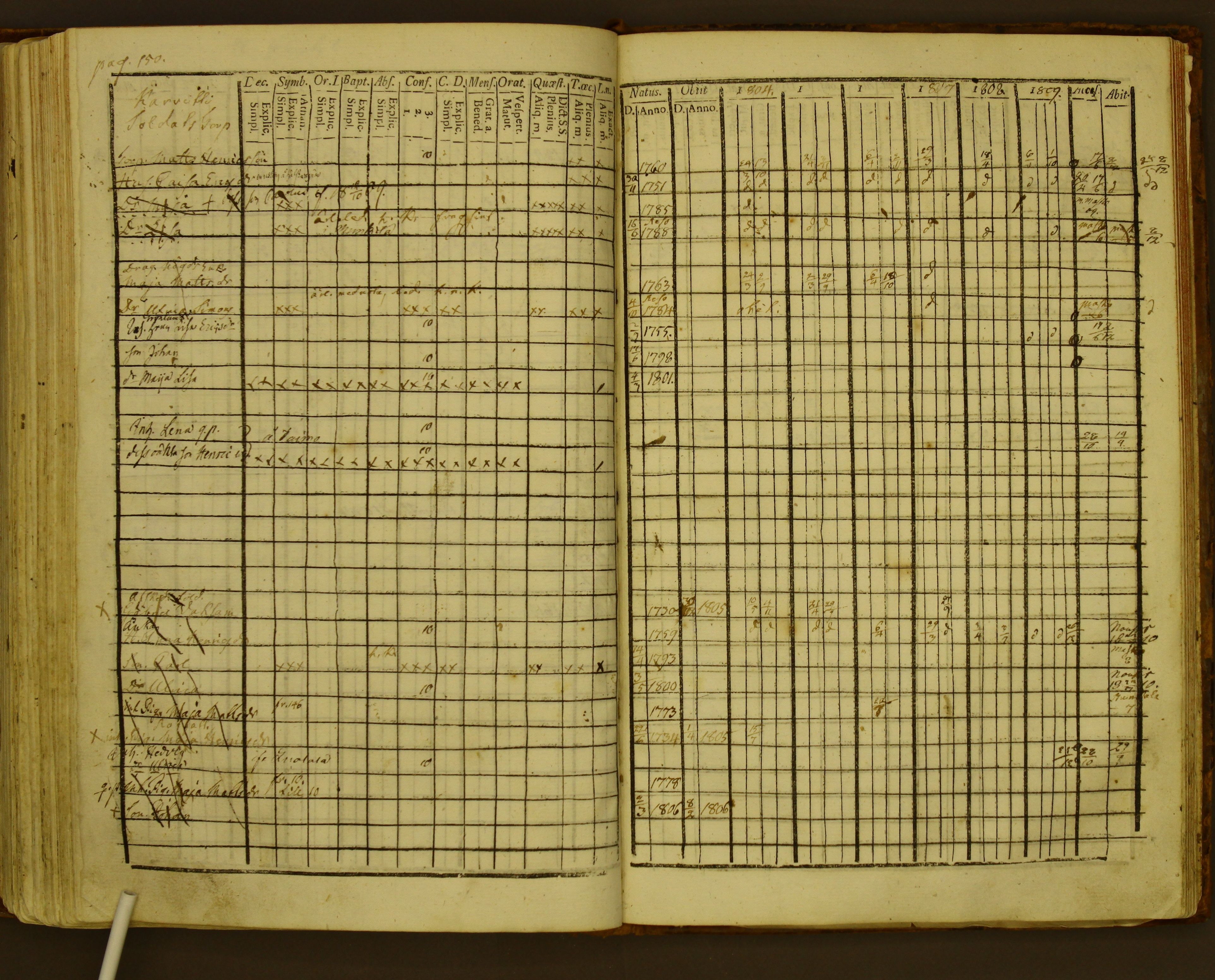 [ kuvat/156.jpg ]