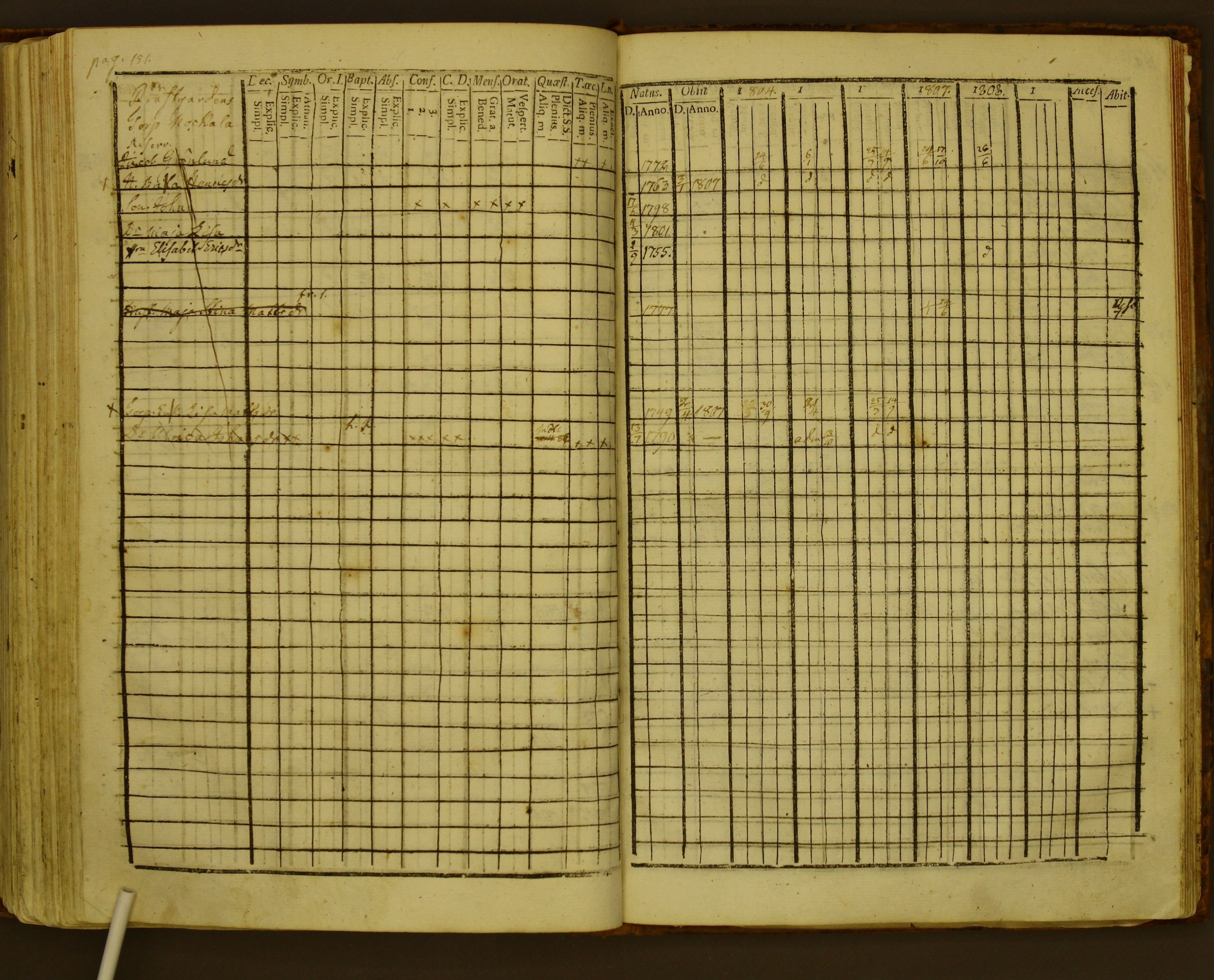 [ kuvat/157.jpg ]