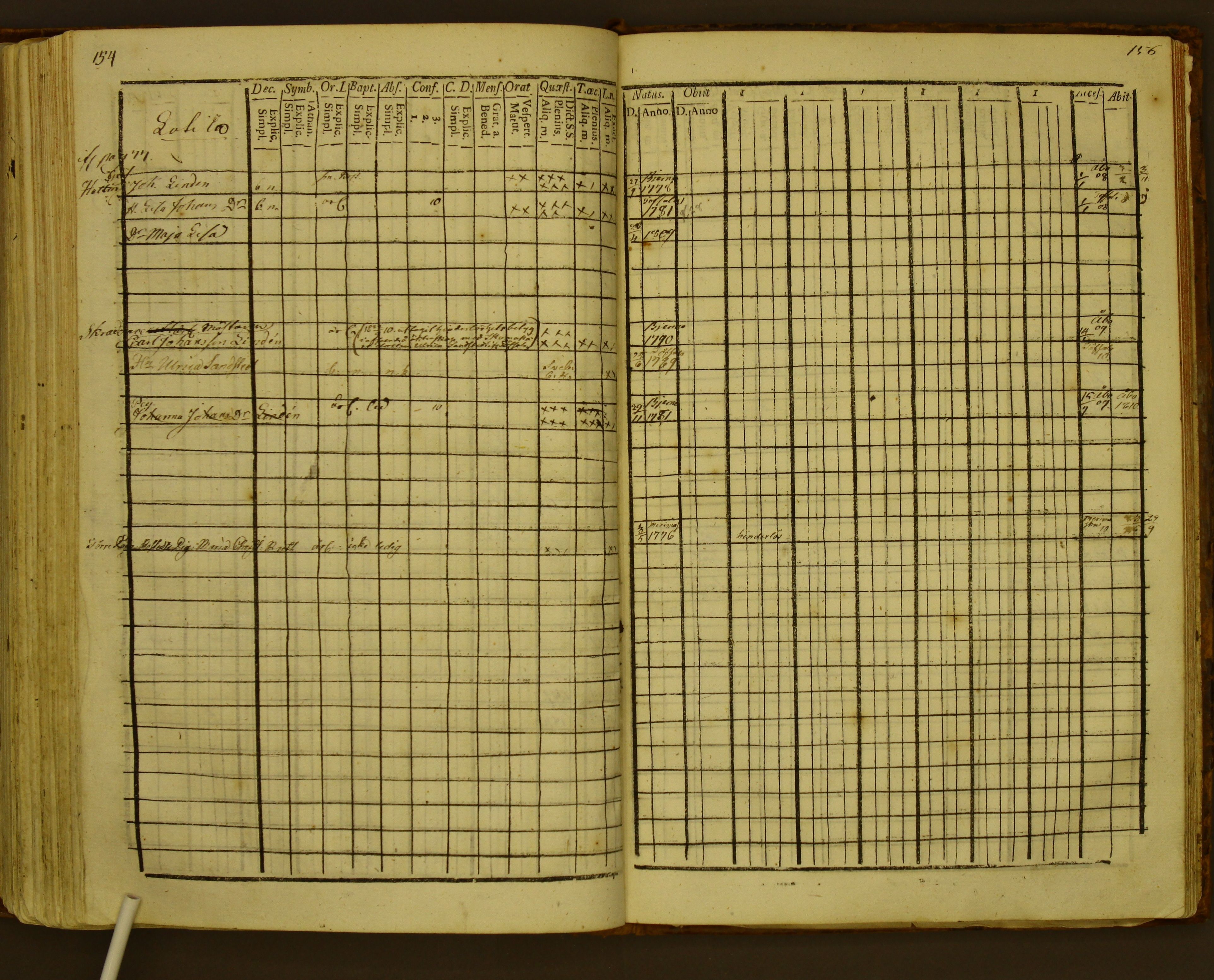 [ kuvat/159.jpg ]
