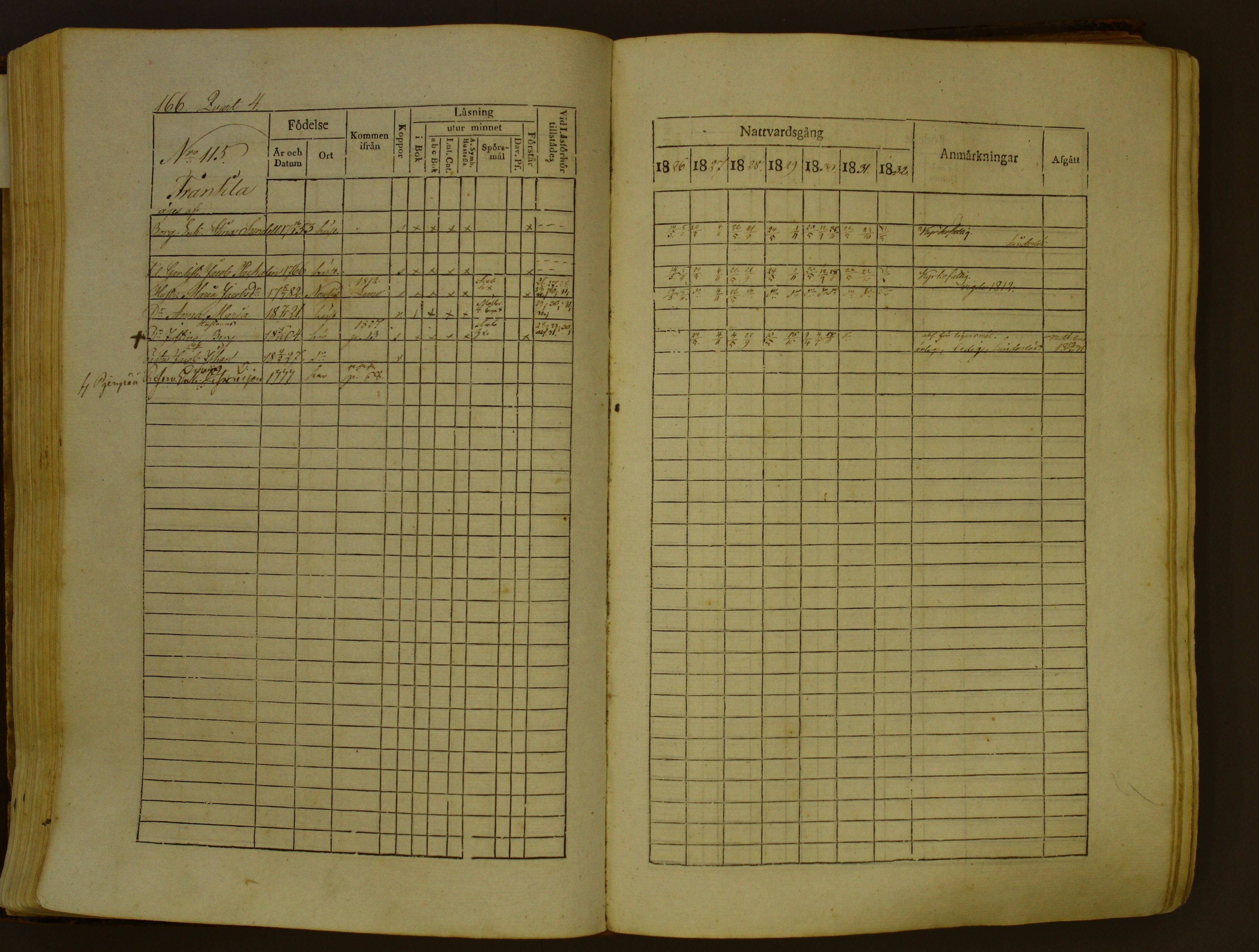 [ kuvat/168.jpg ]