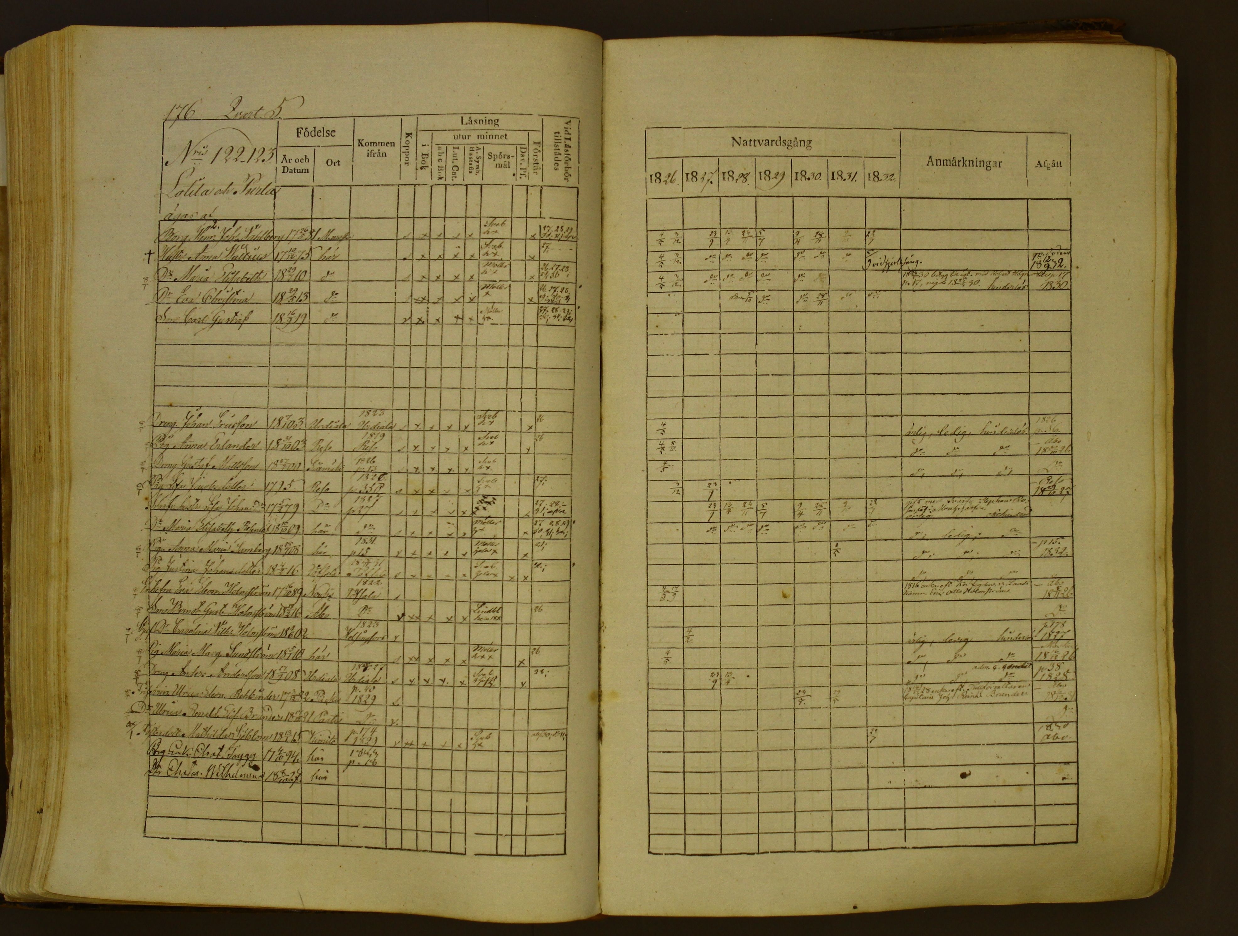 [ kuvat/178.jpg ]