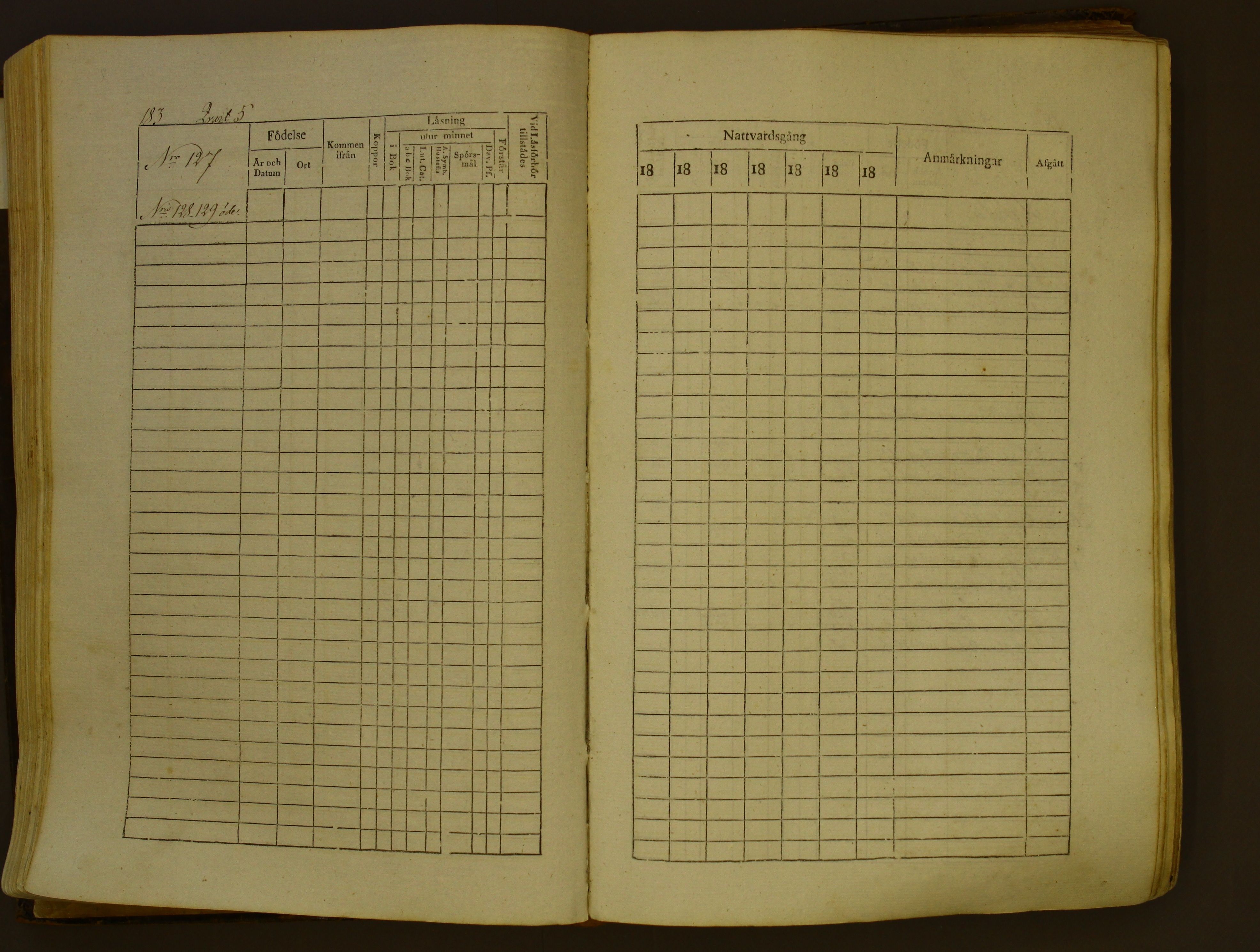 [ kuvat/185.jpg ]