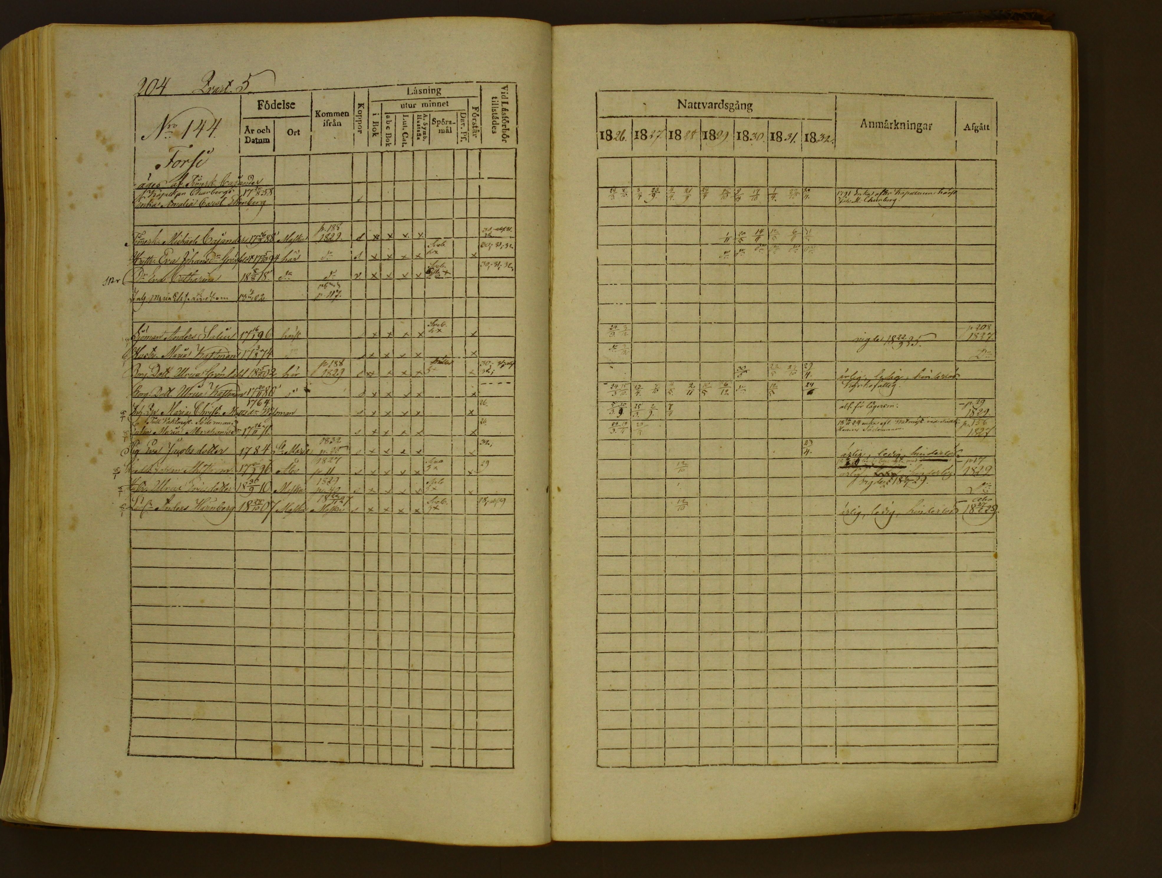[ kuvat/206.jpg ]