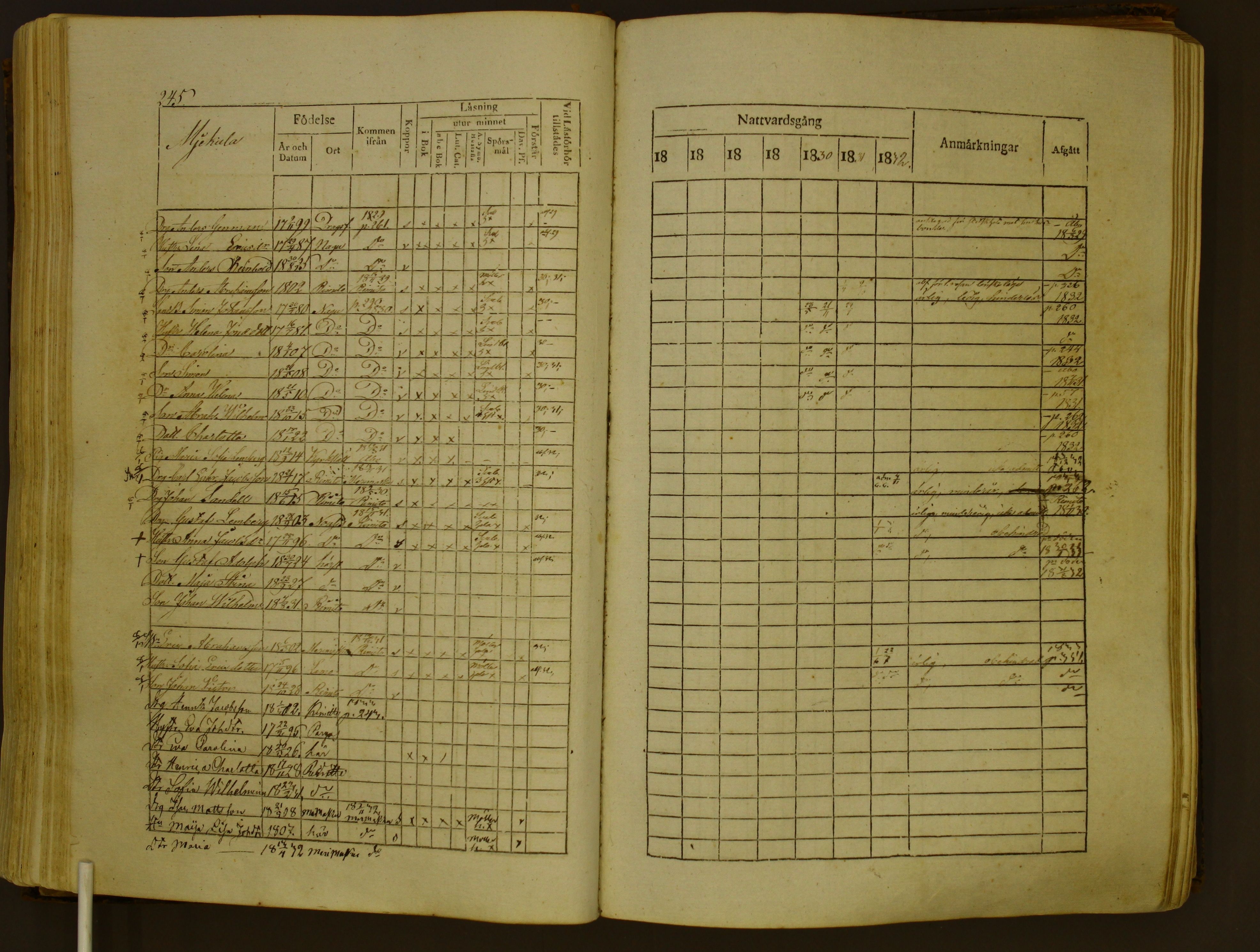 [ kuvat/246.jpg ]