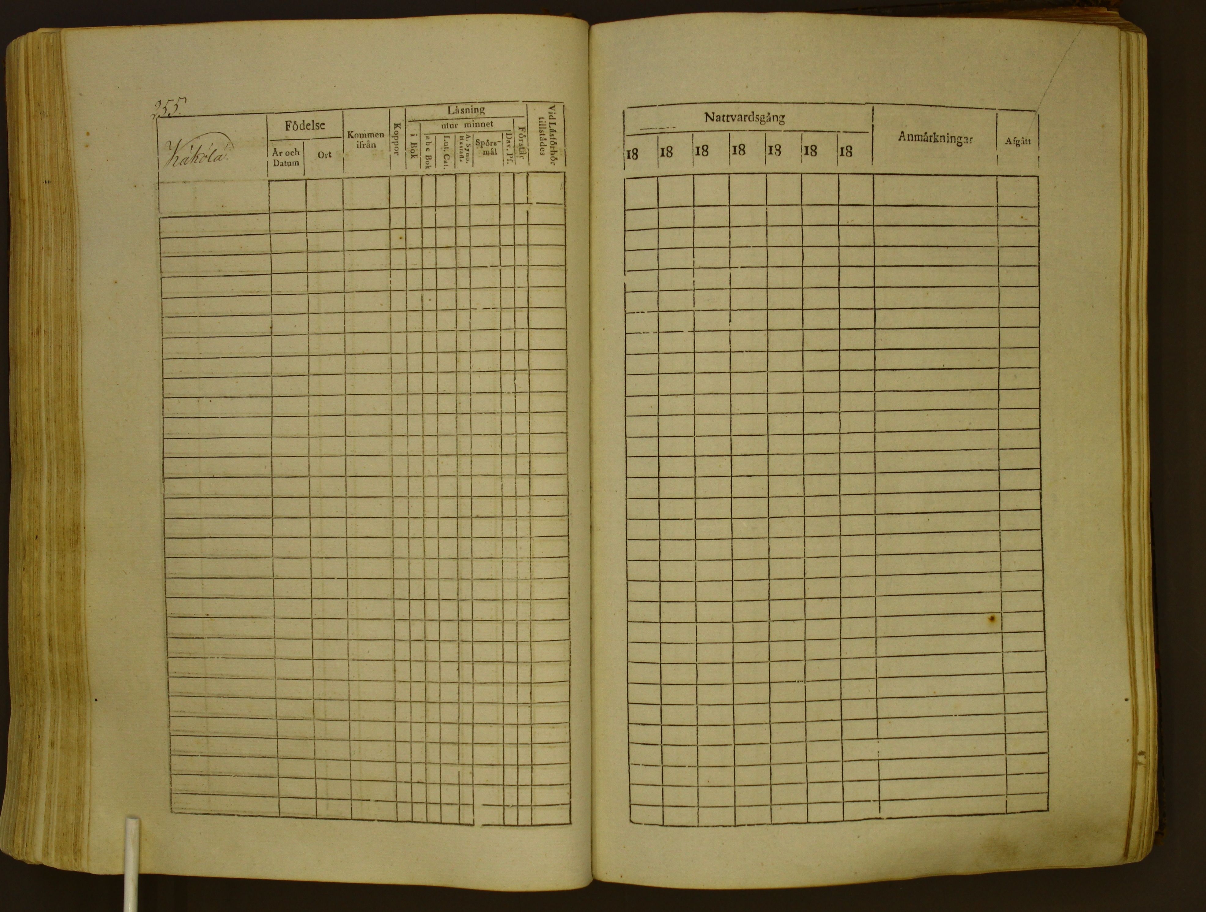 [ kuvat/256.jpg ]