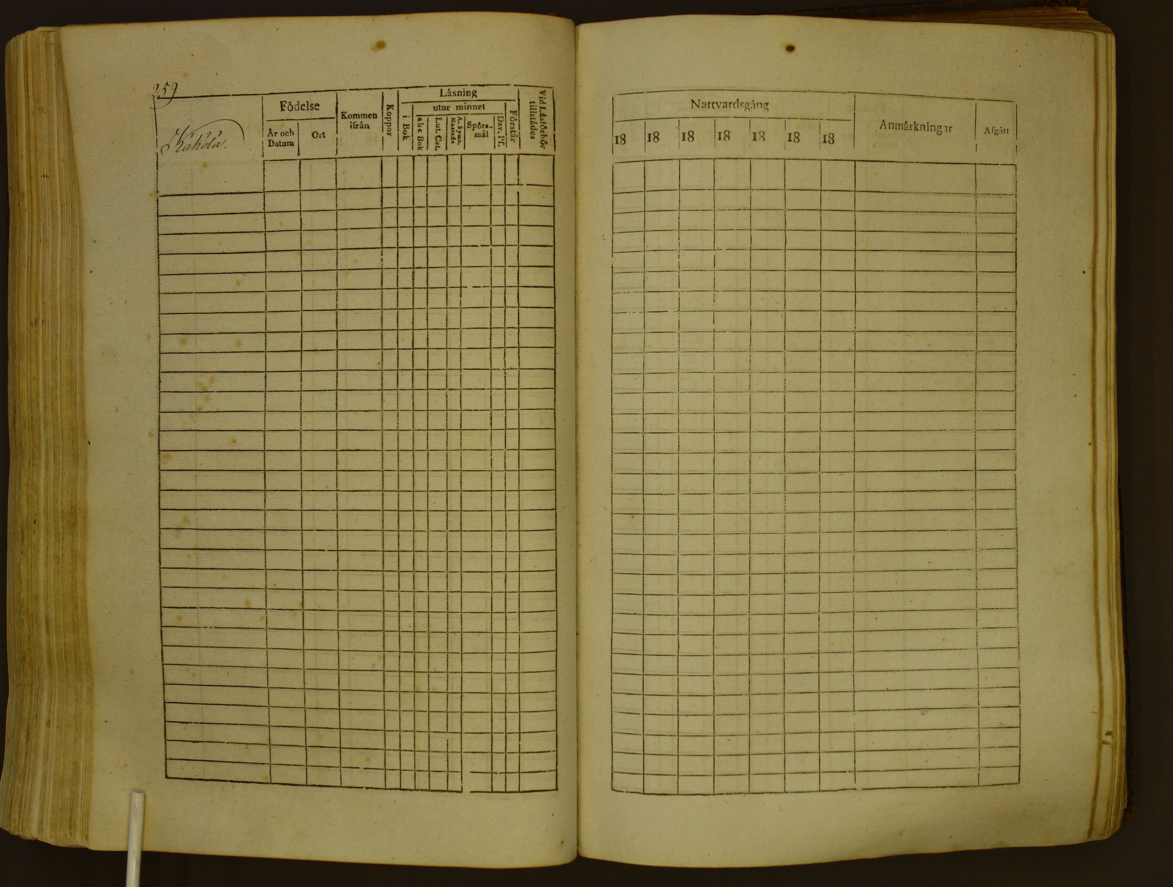 [ kuvat/260.jpg ]