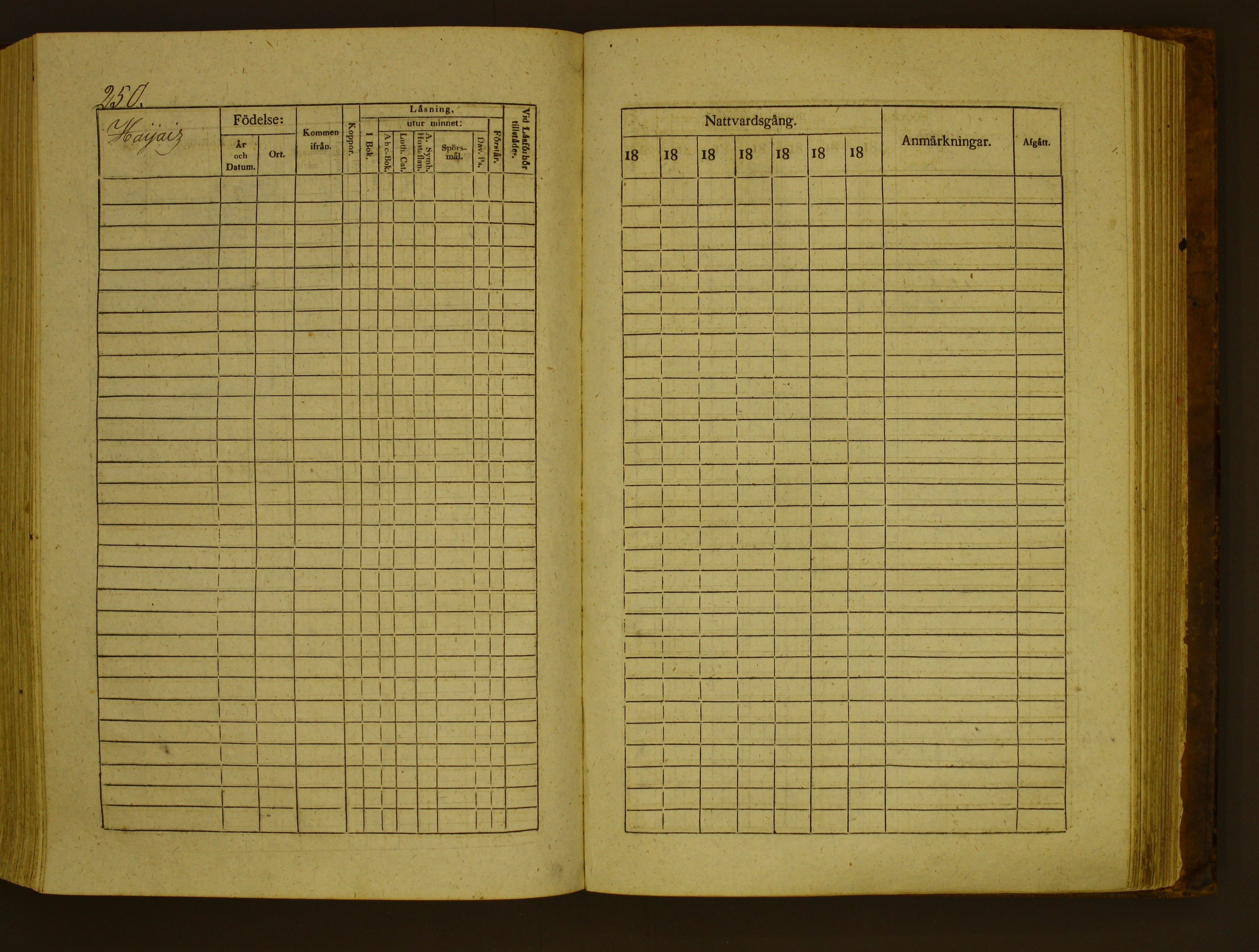 [ kuvat/253.jpg ]