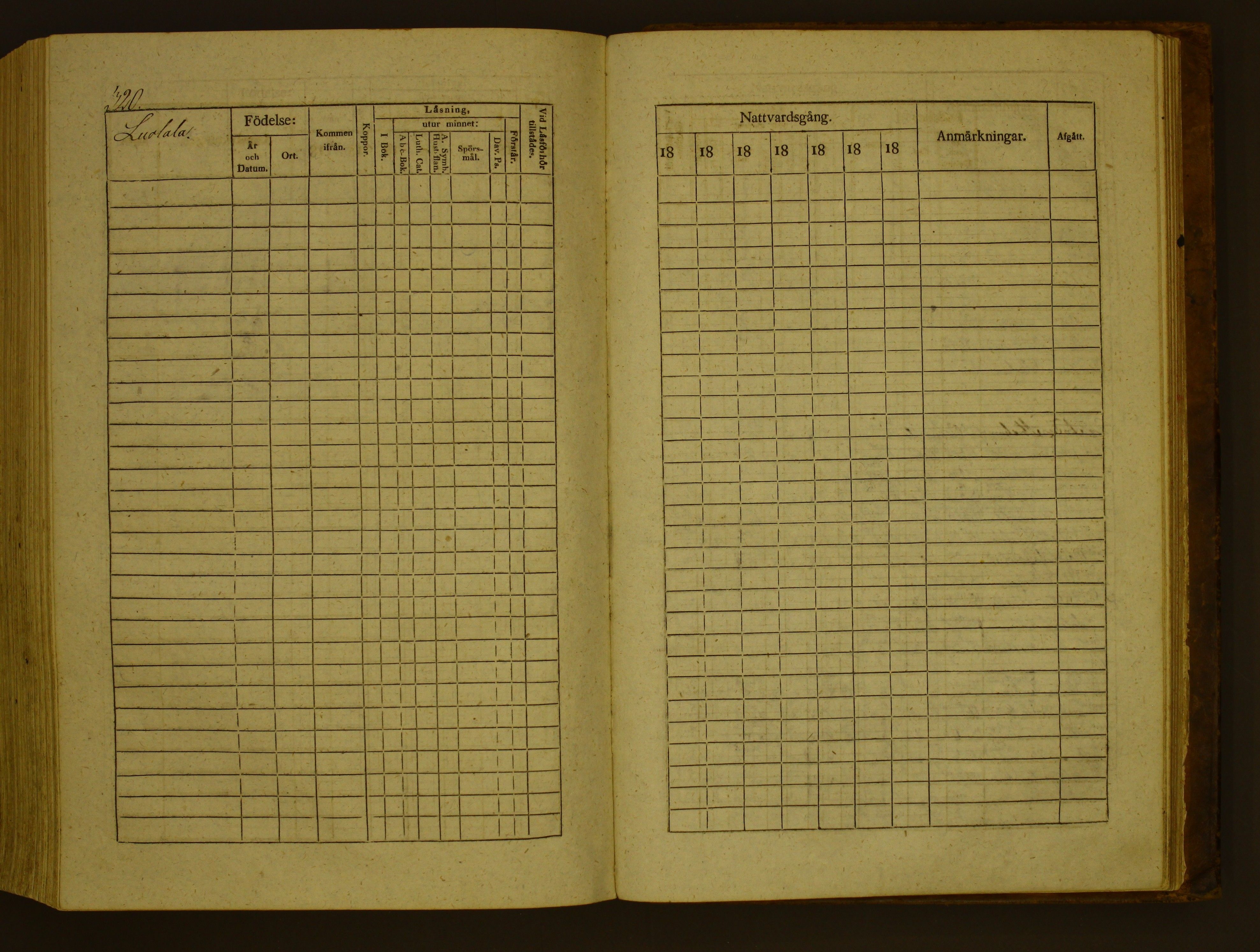 [ kuvat/323.jpg ]