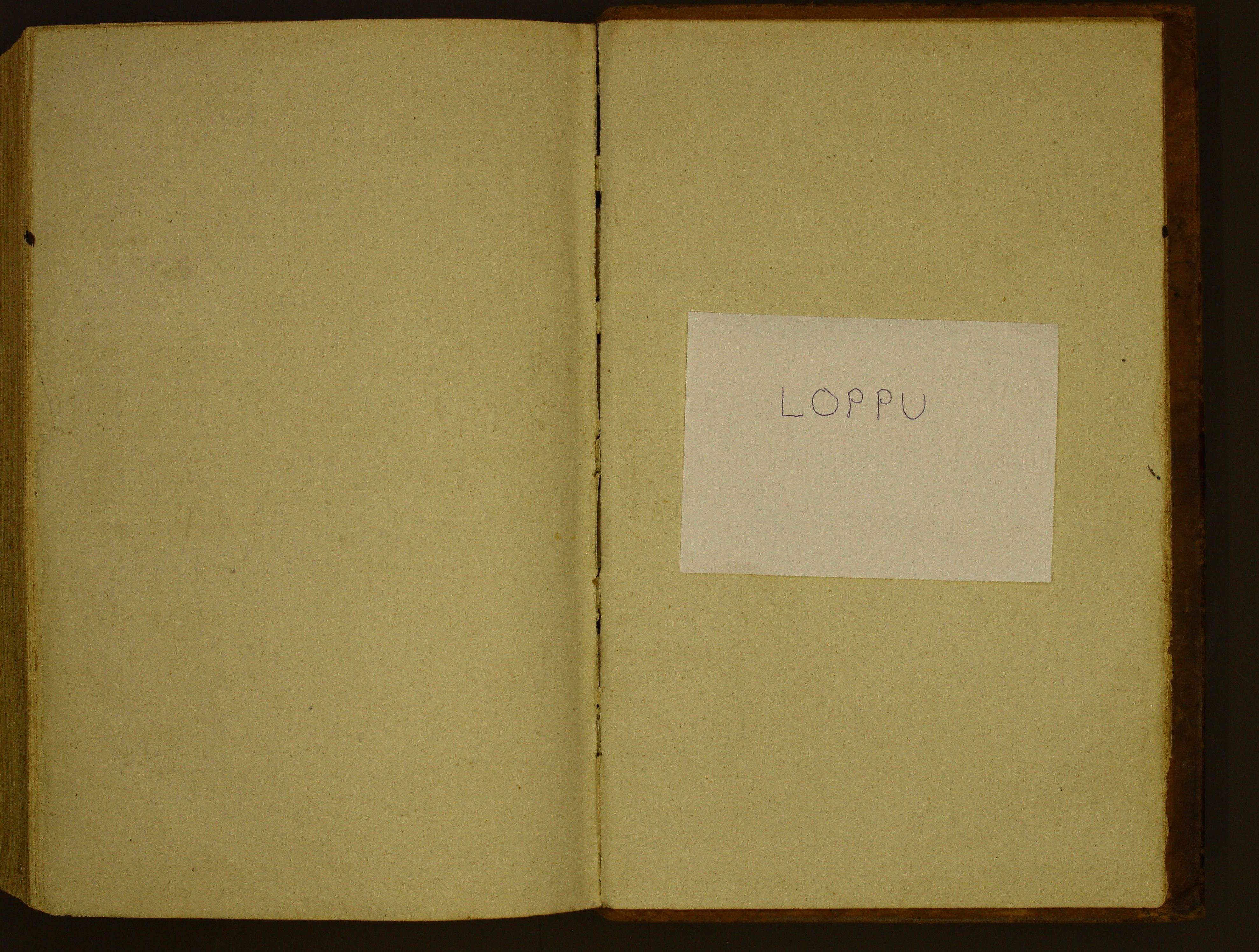 [ kuvat/344.jpg ]