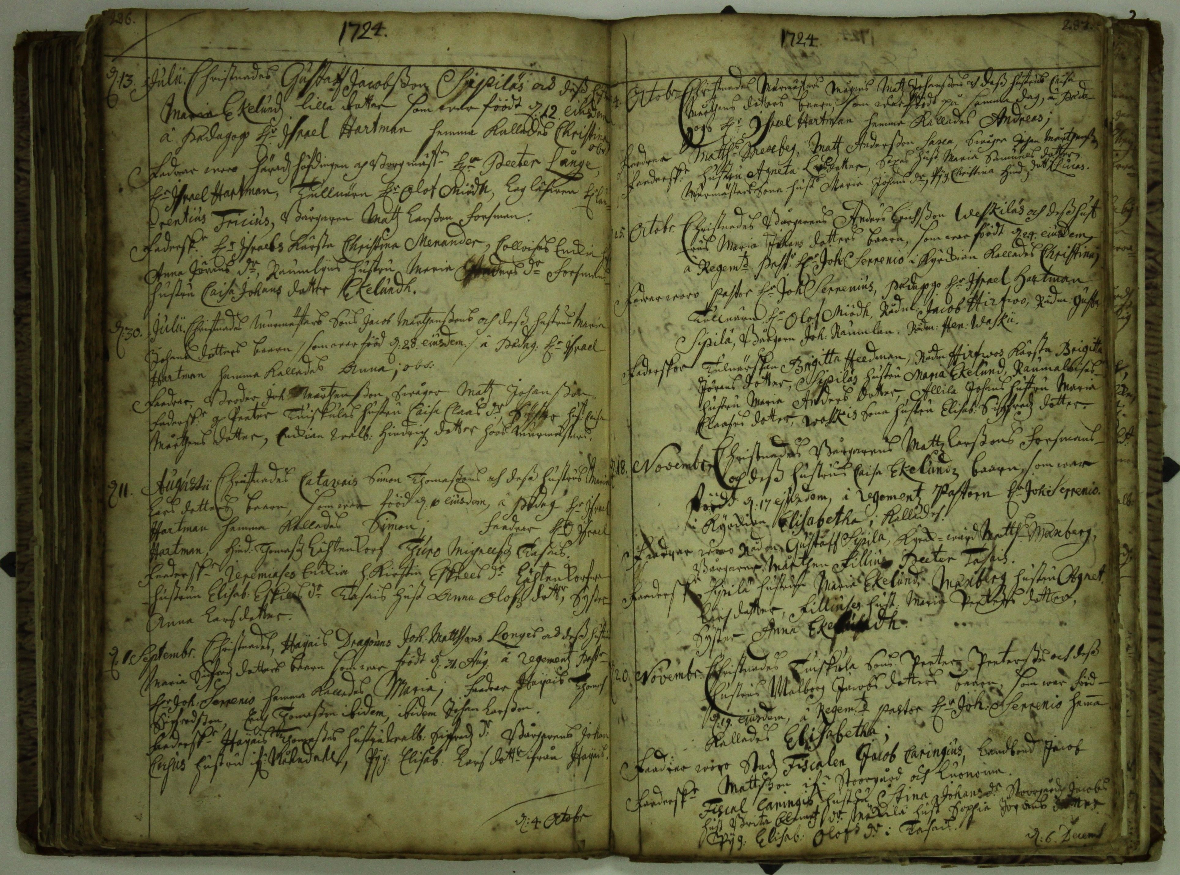 [ kuvat/192.jpg ]