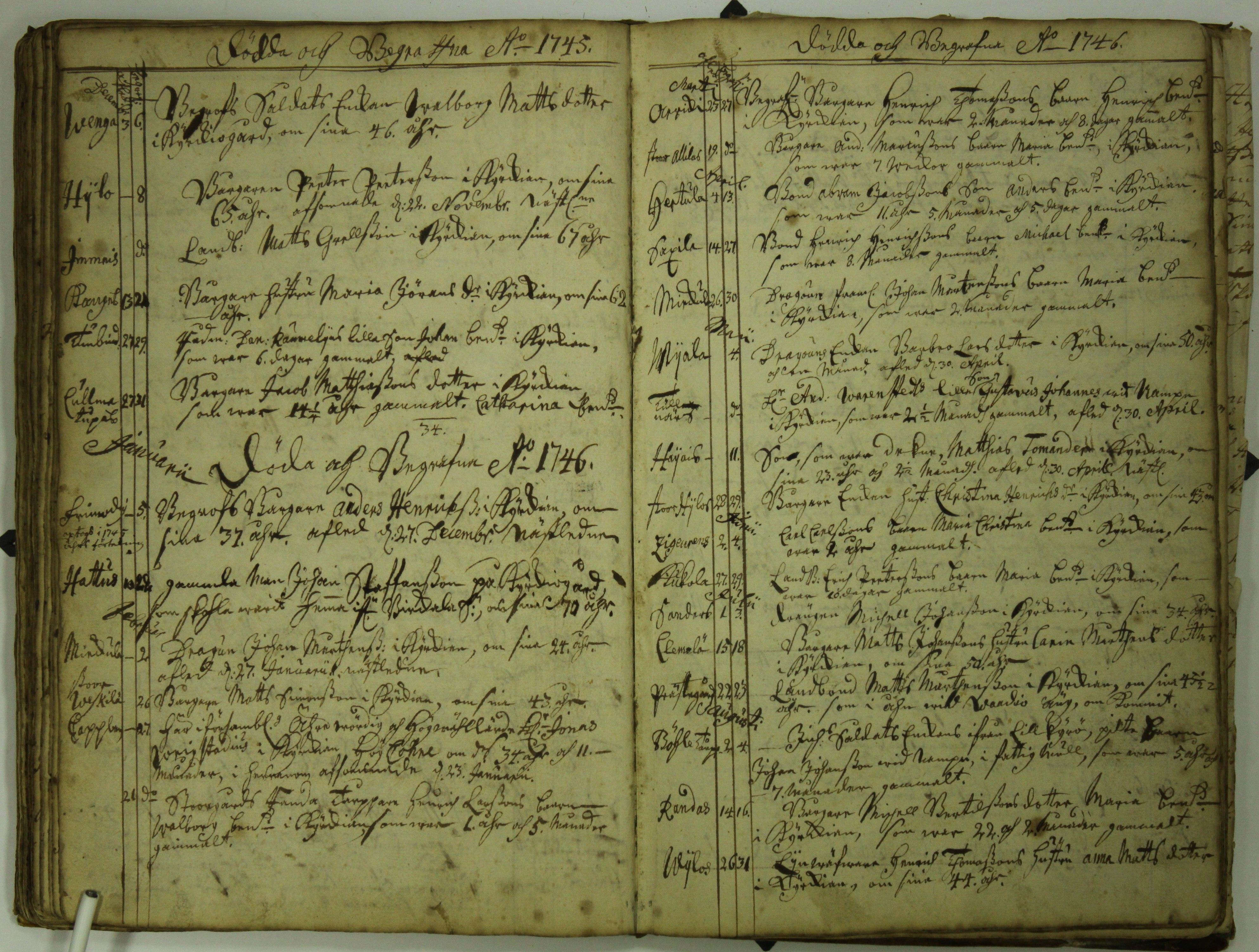 [ kuvat/126.jpg ]