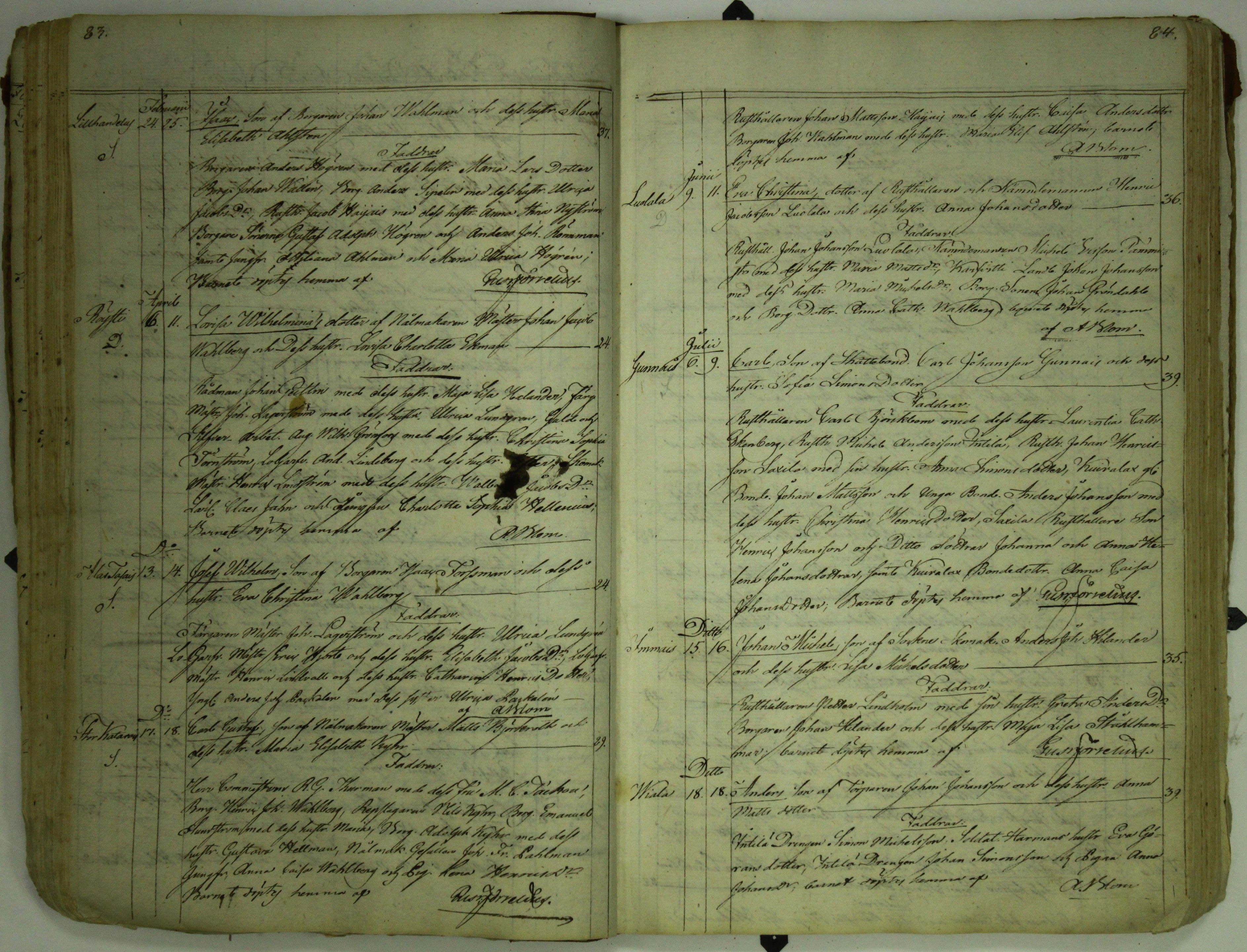 [ kuvat/44.jpg ]